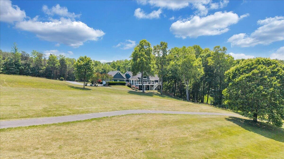 140 Peaks View DR - Photo 90