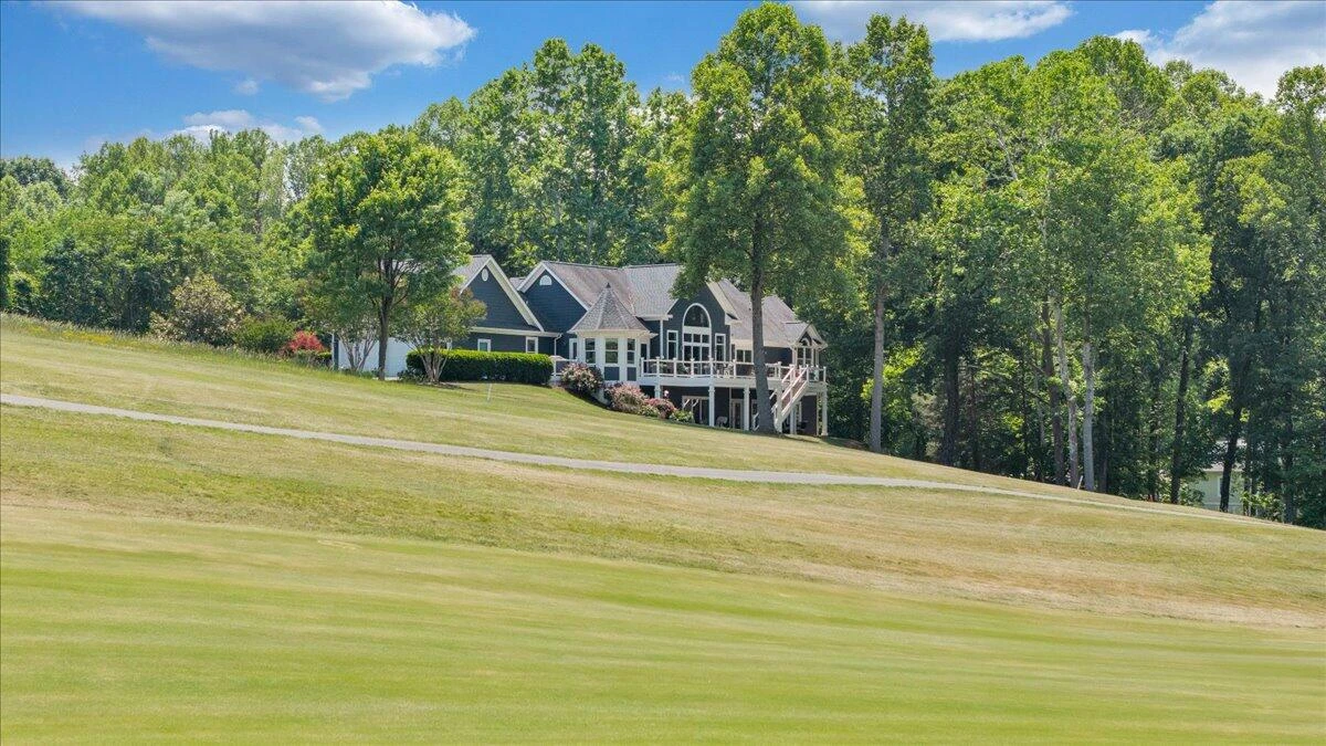 140 Peaks View DR - Photo 91
