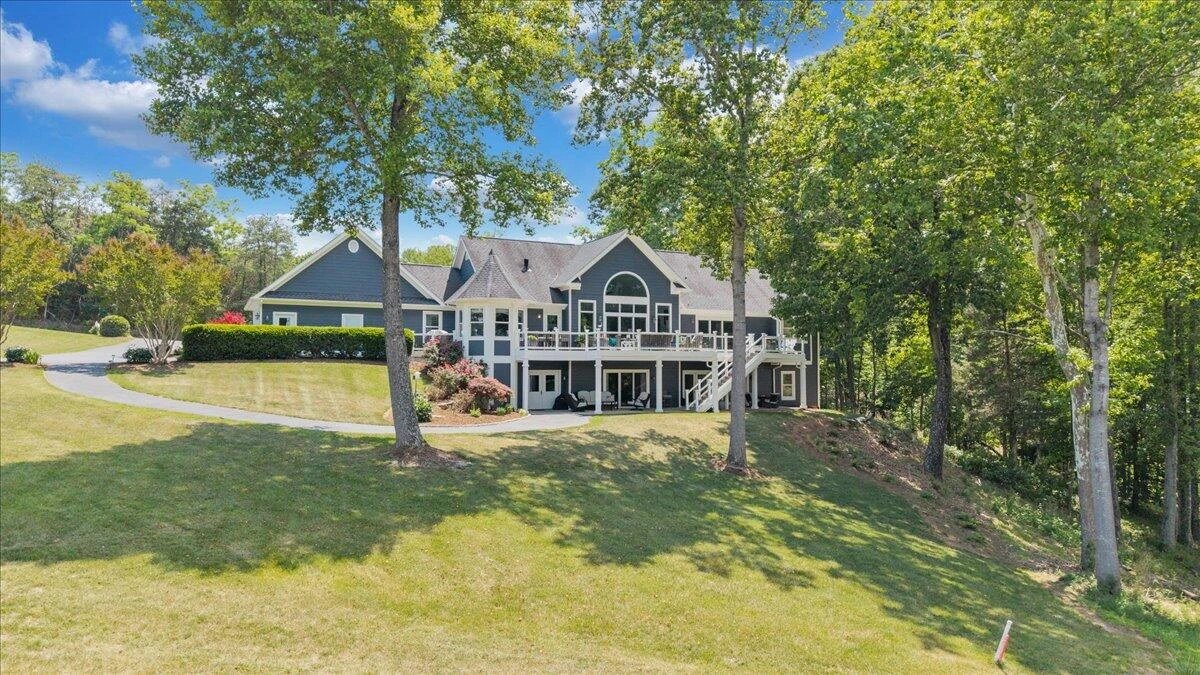 140 Peaks View DR - Photo 92