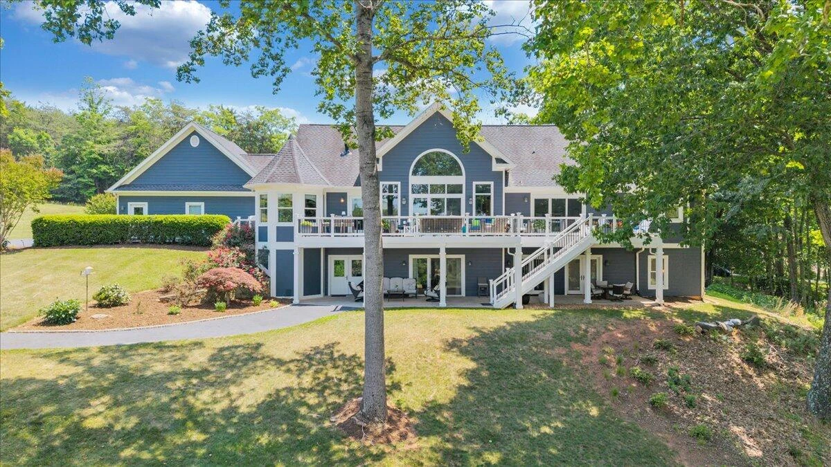 140 Peaks View DR - Photo 93