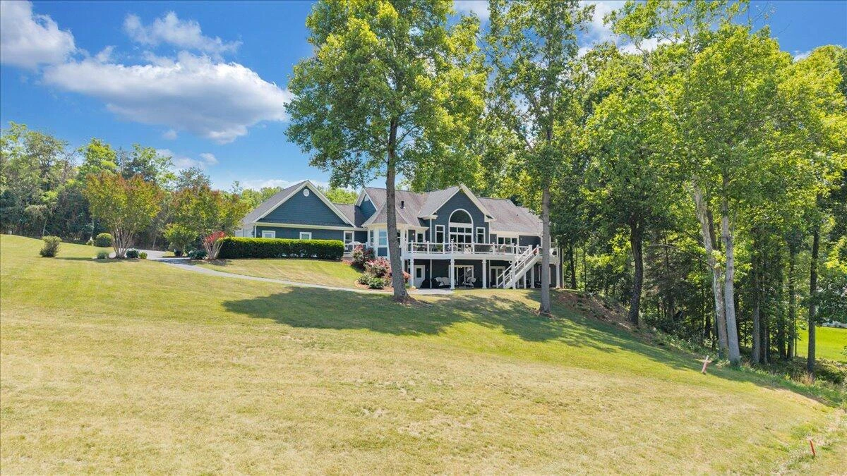 140 Peaks View DR - Photo 94