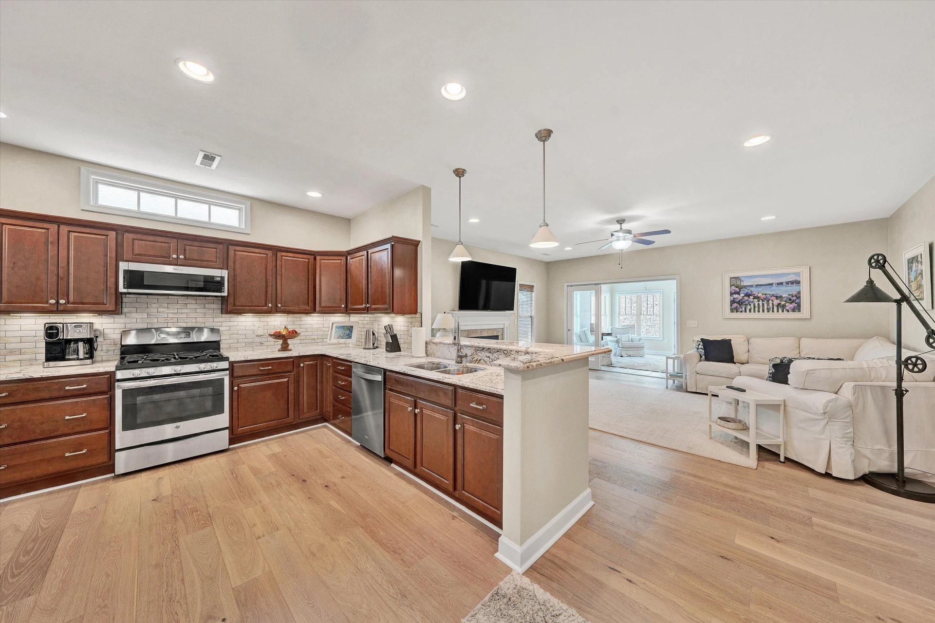 7005 Mountain Spring TRL - Photo 11