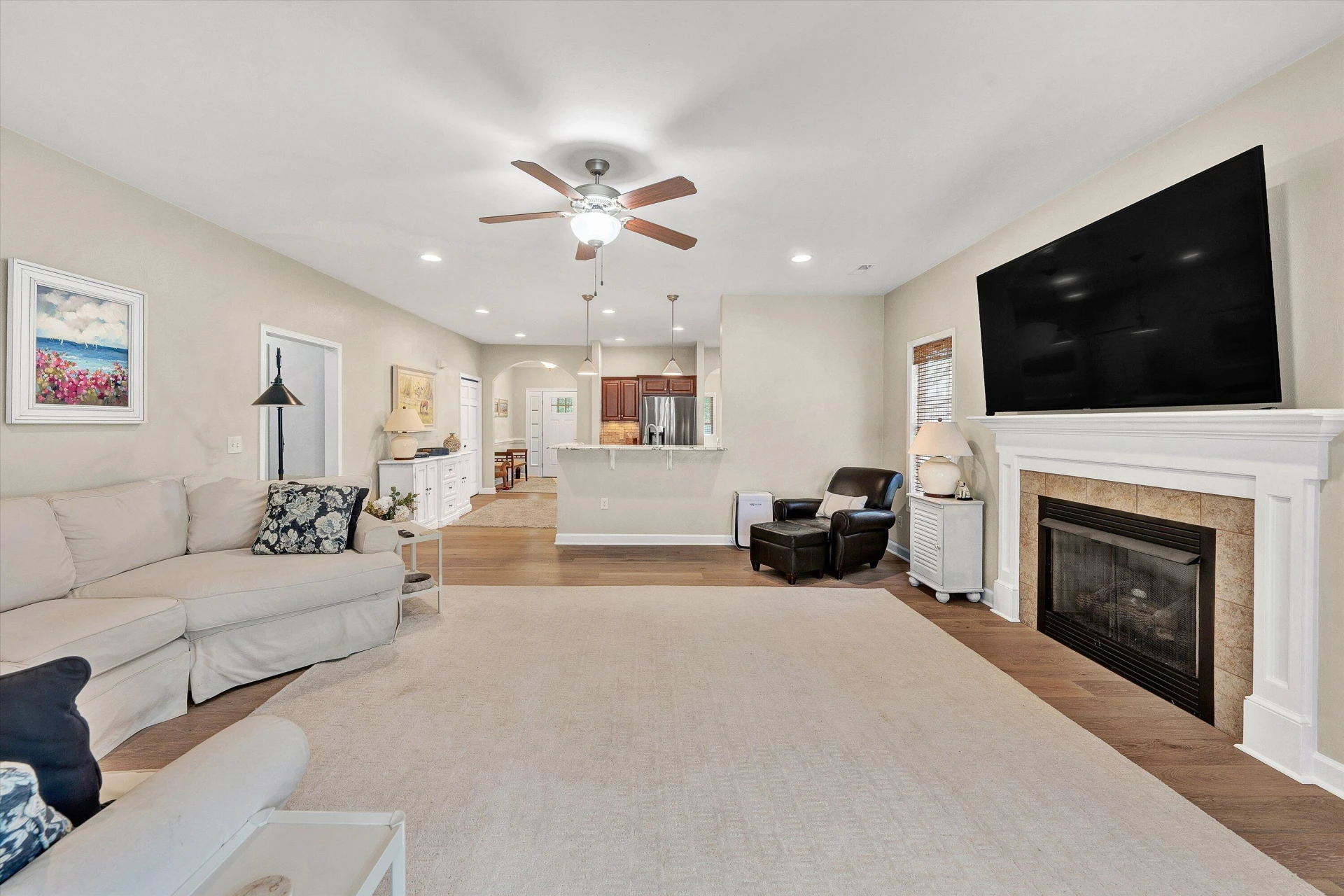 7005 Mountain Spring TRL - Photo 13