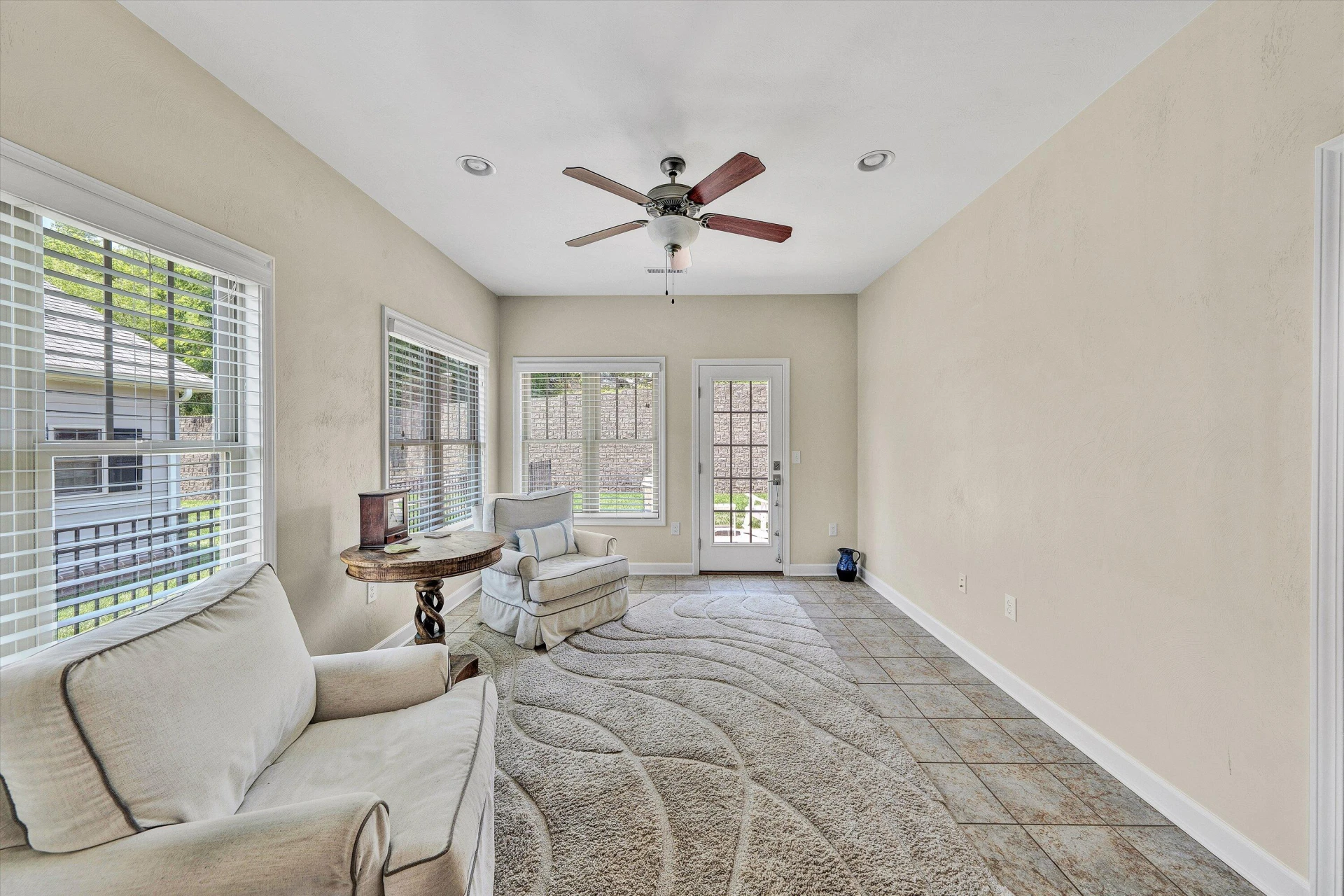 7005 Mountain Spring TRL - Photo 14