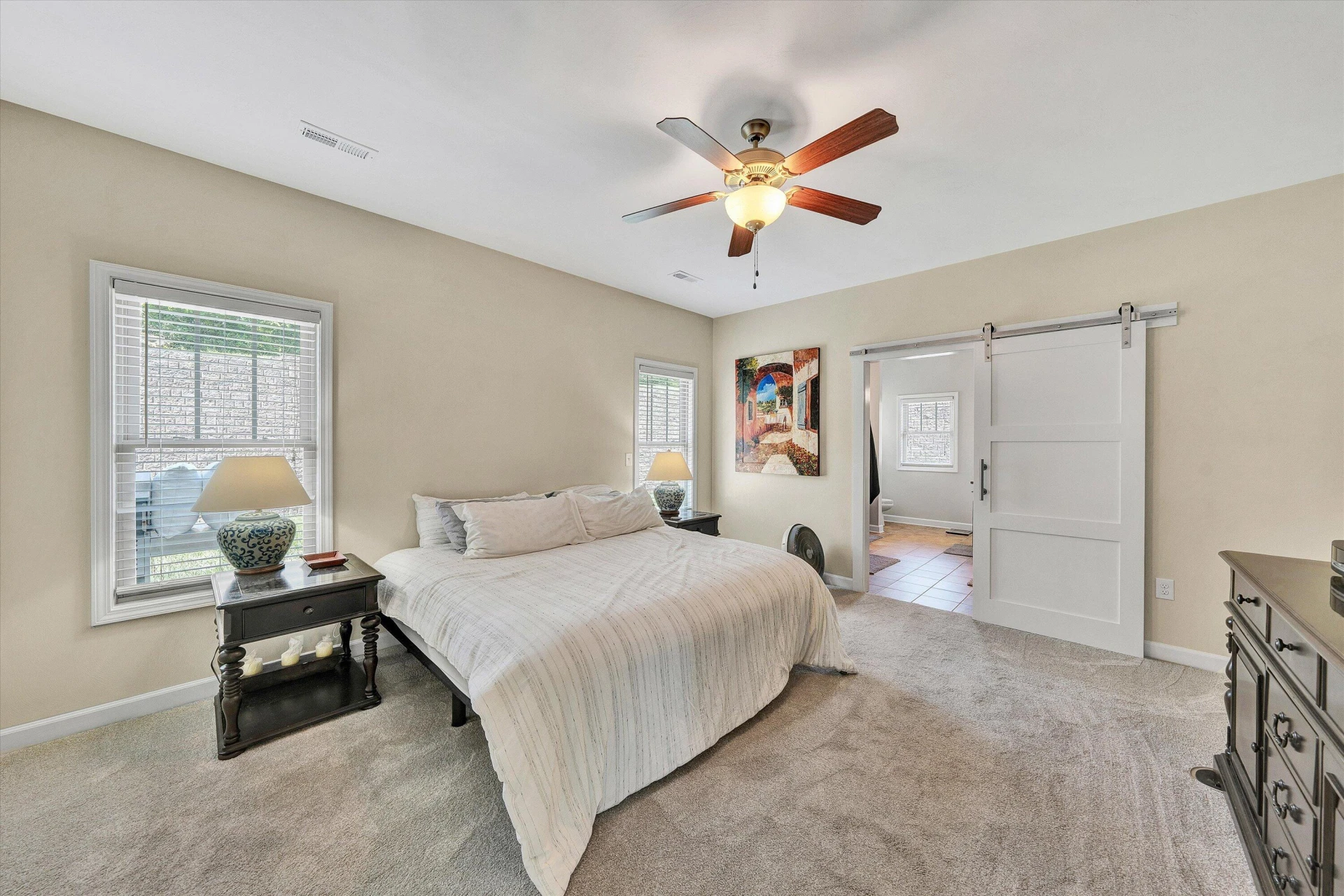 7005 Mountain Spring TRL - Photo 15