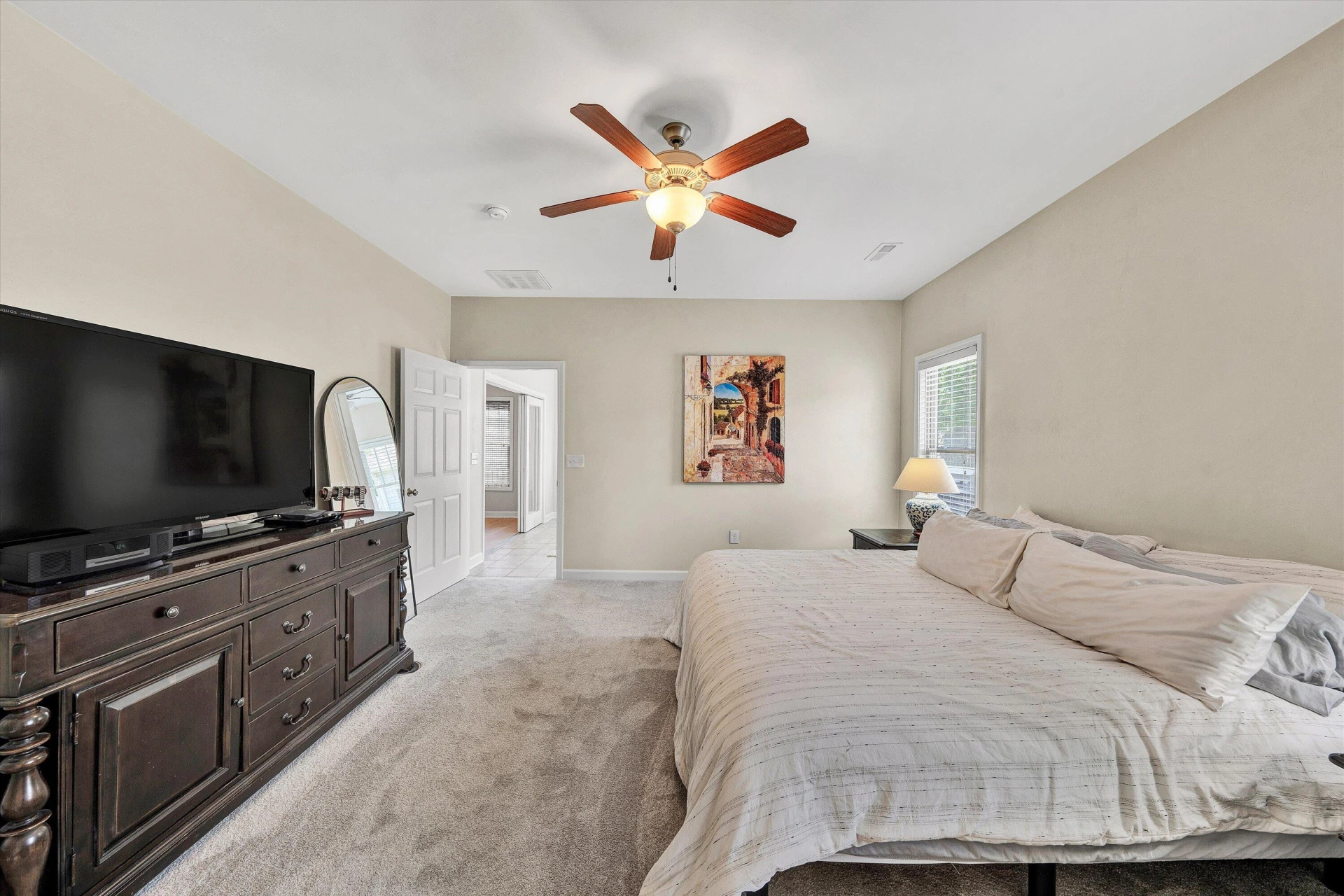 7005 Mountain Spring TRL - Photo 16