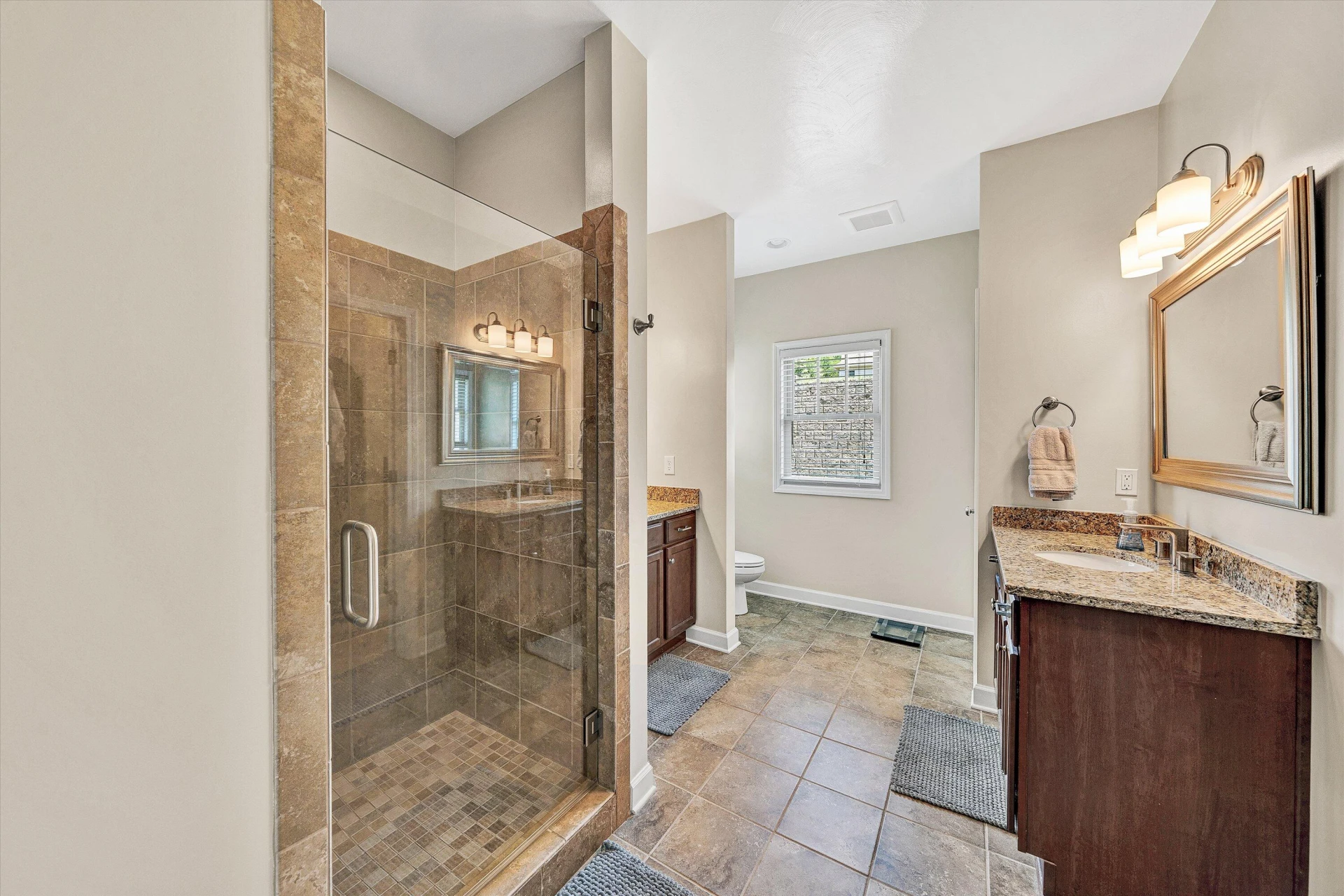 7005 Mountain Spring TRL - Photo 17