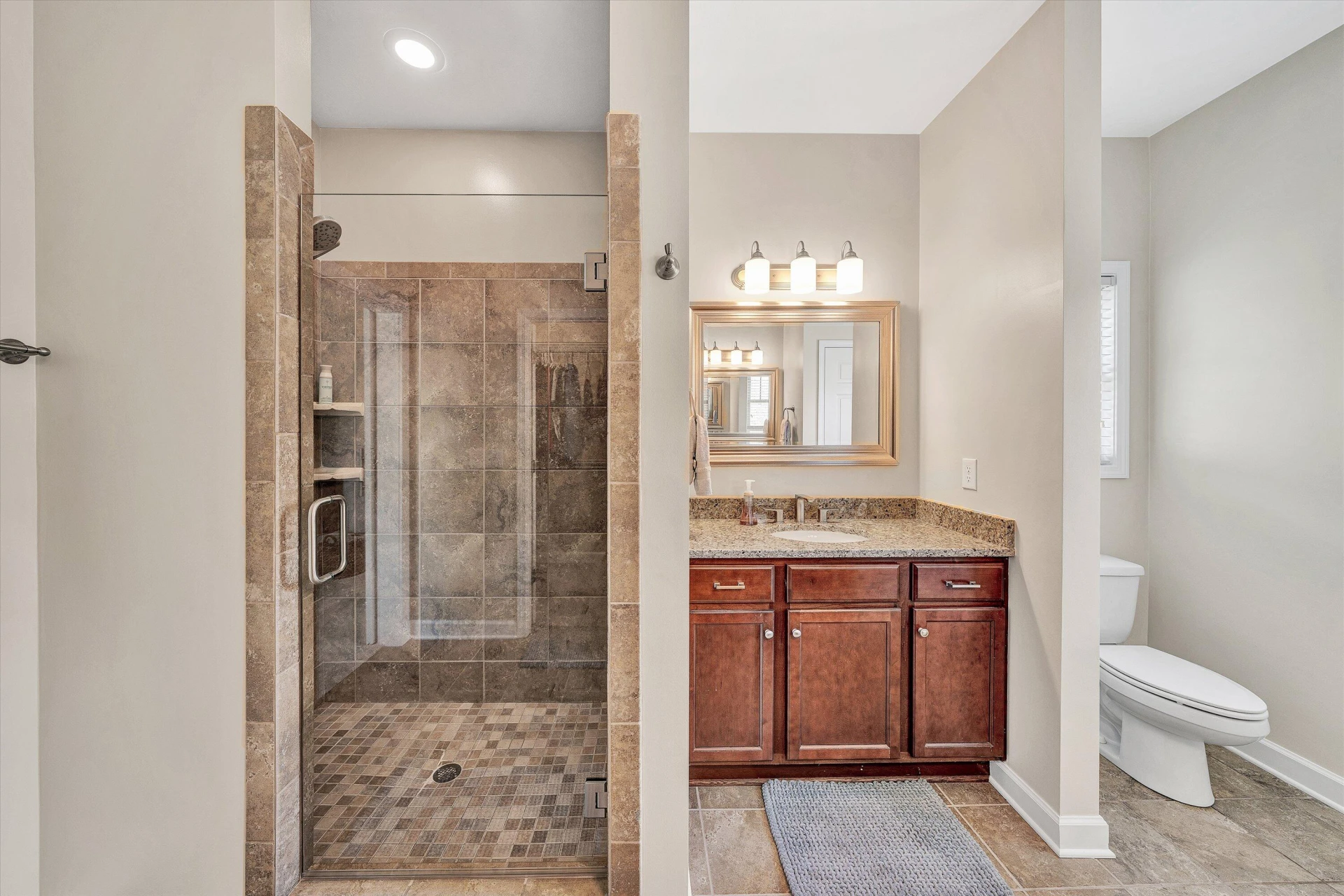 7005 Mountain Spring TRL - Photo 18