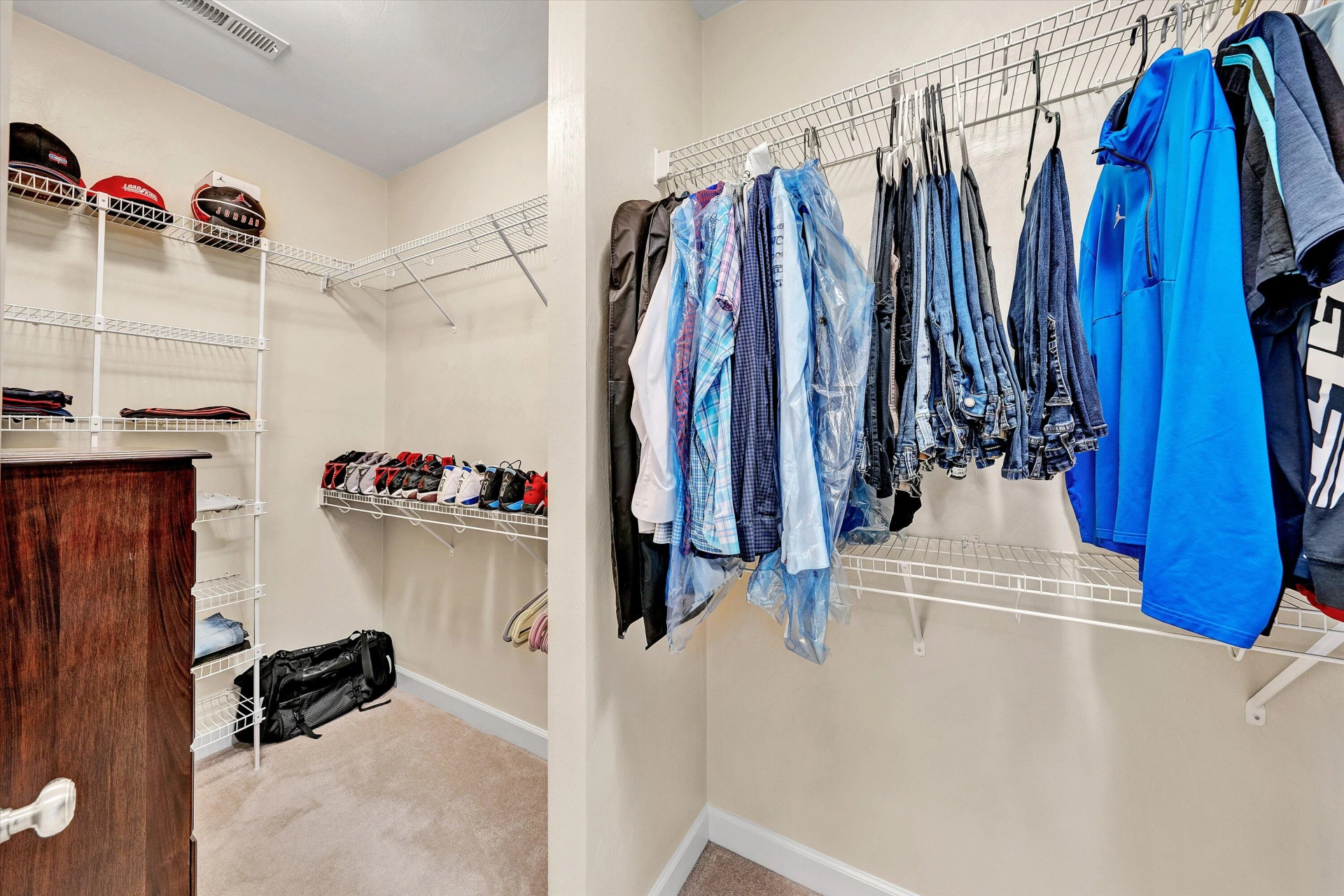 7005 Mountain Spring TRL - Photo 19