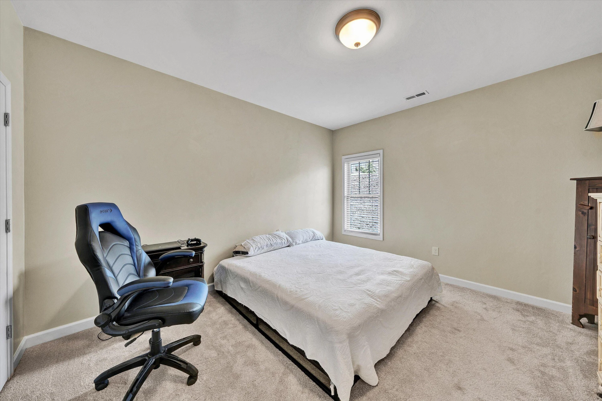 7005 Mountain Spring TRL - Photo 20