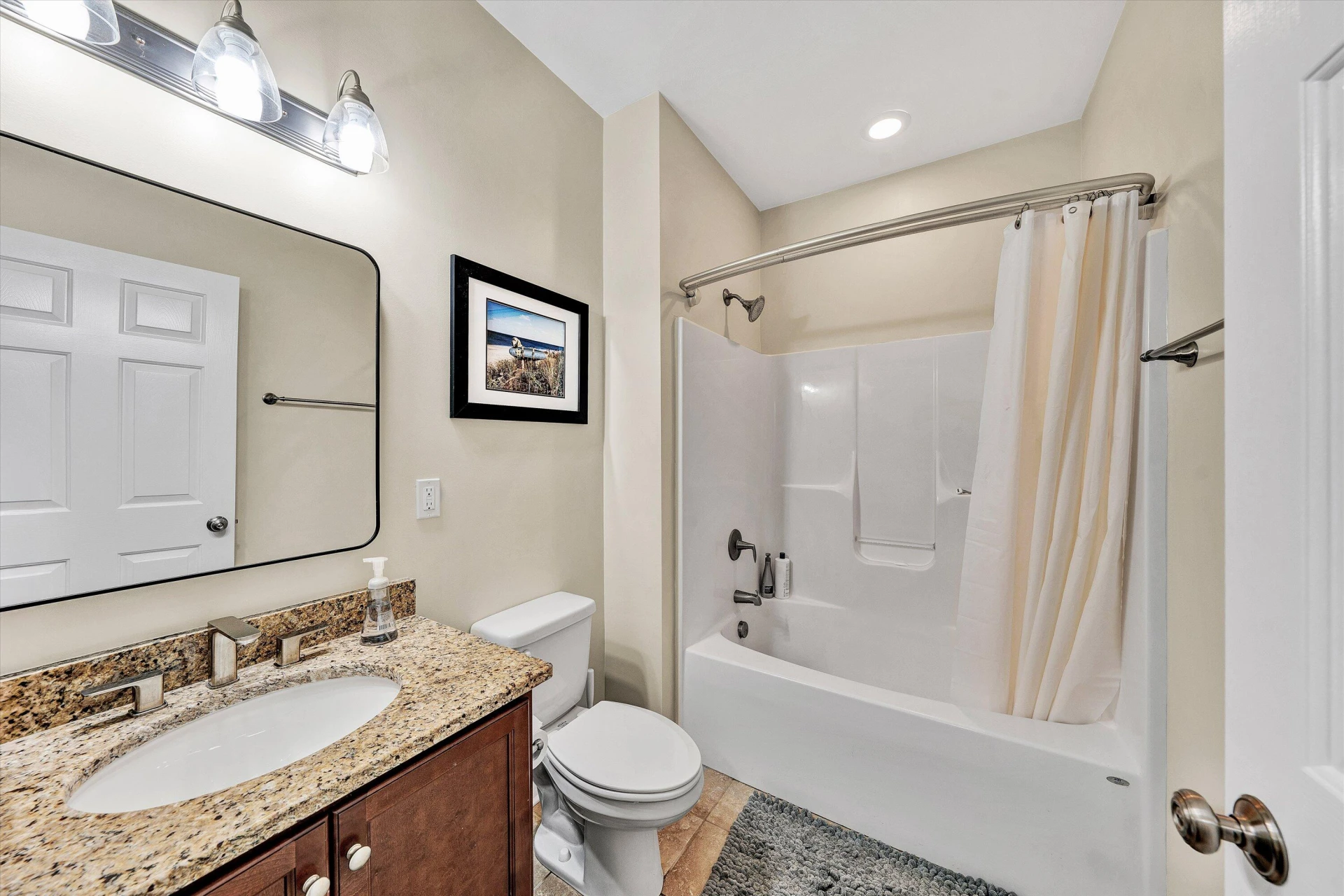 7005 Mountain Spring TRL - Photo 21