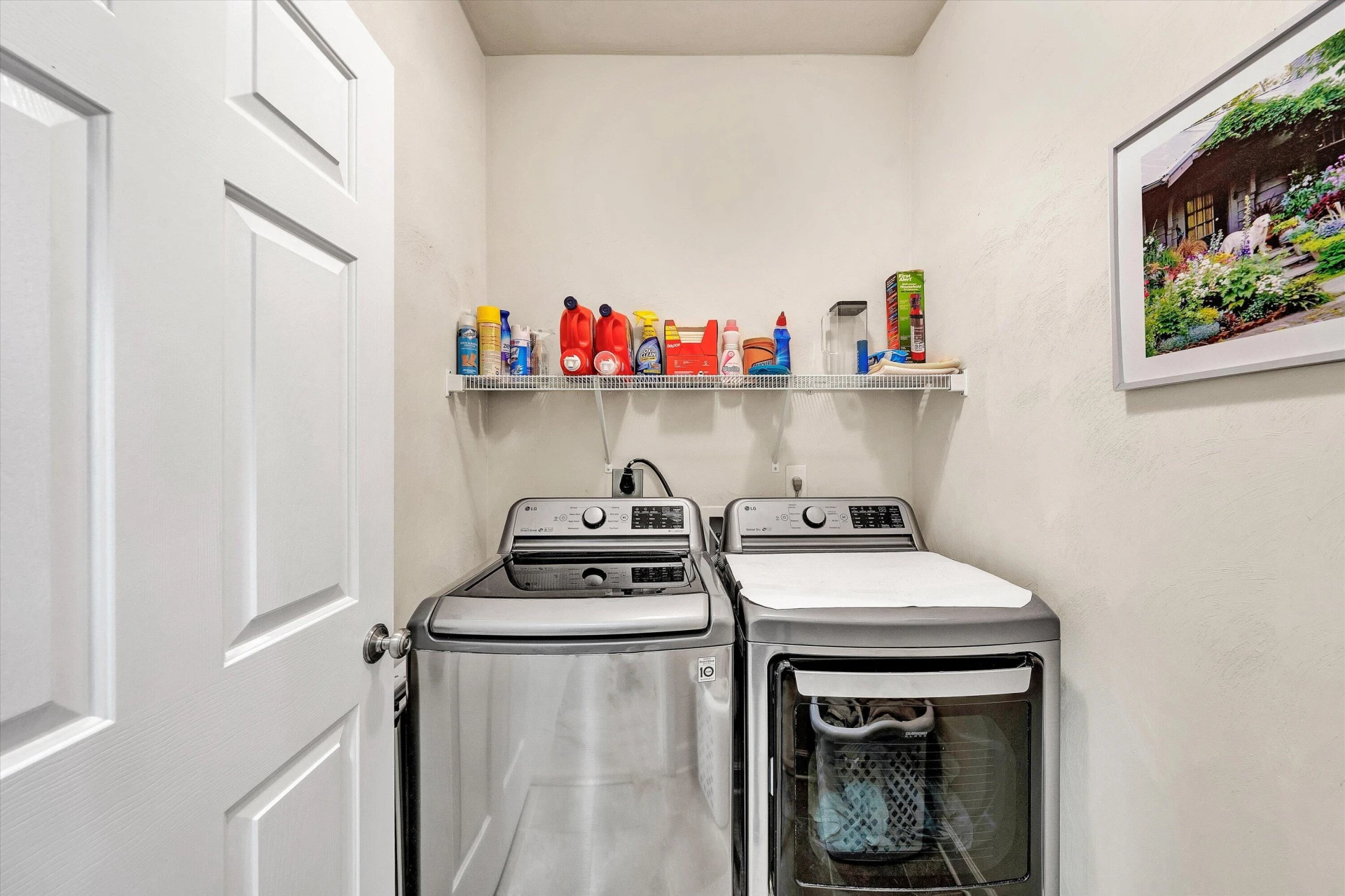 7005 Mountain Spring TRL - Photo 22