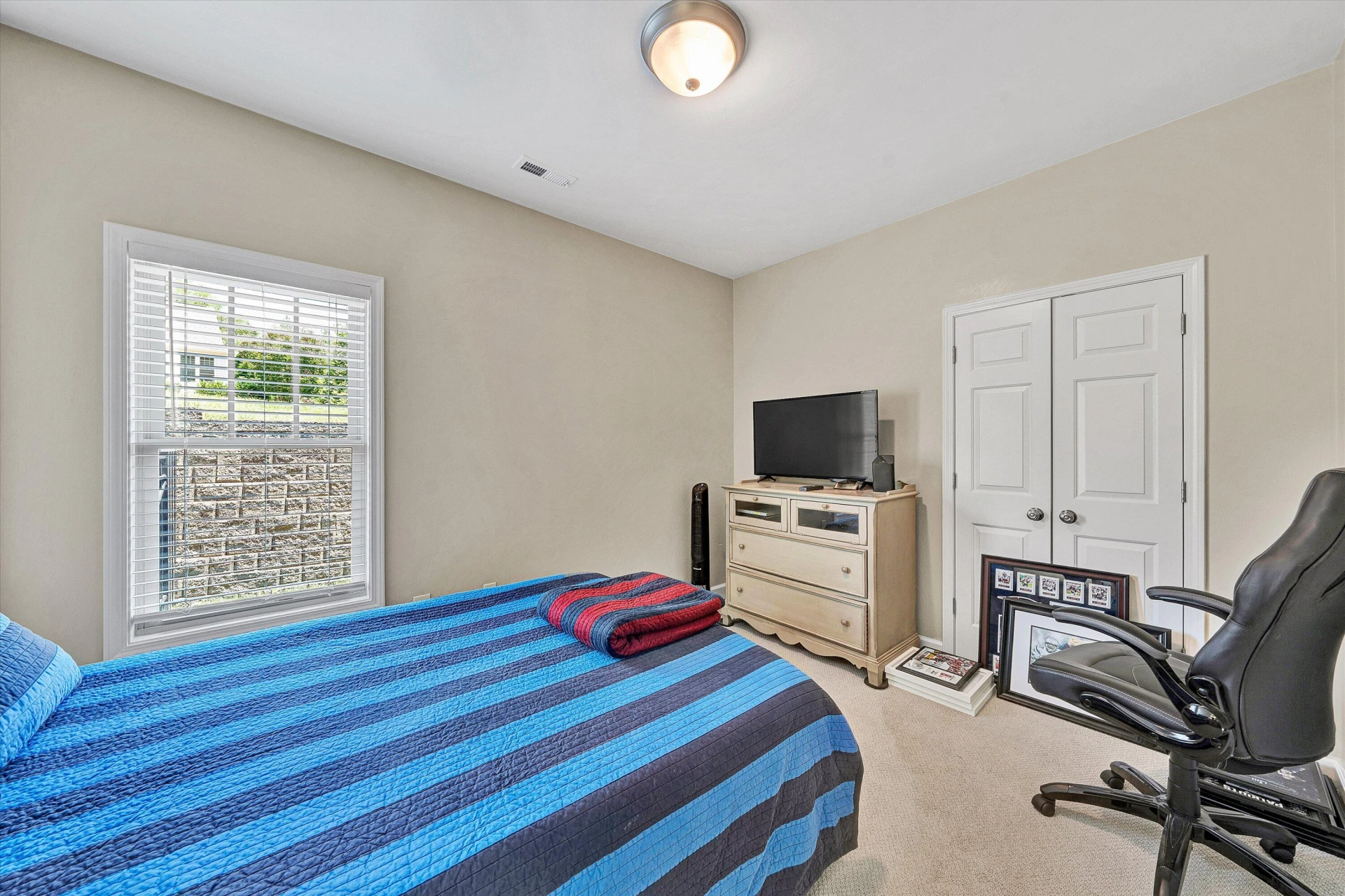 7005 Mountain Spring TRL - Photo 23