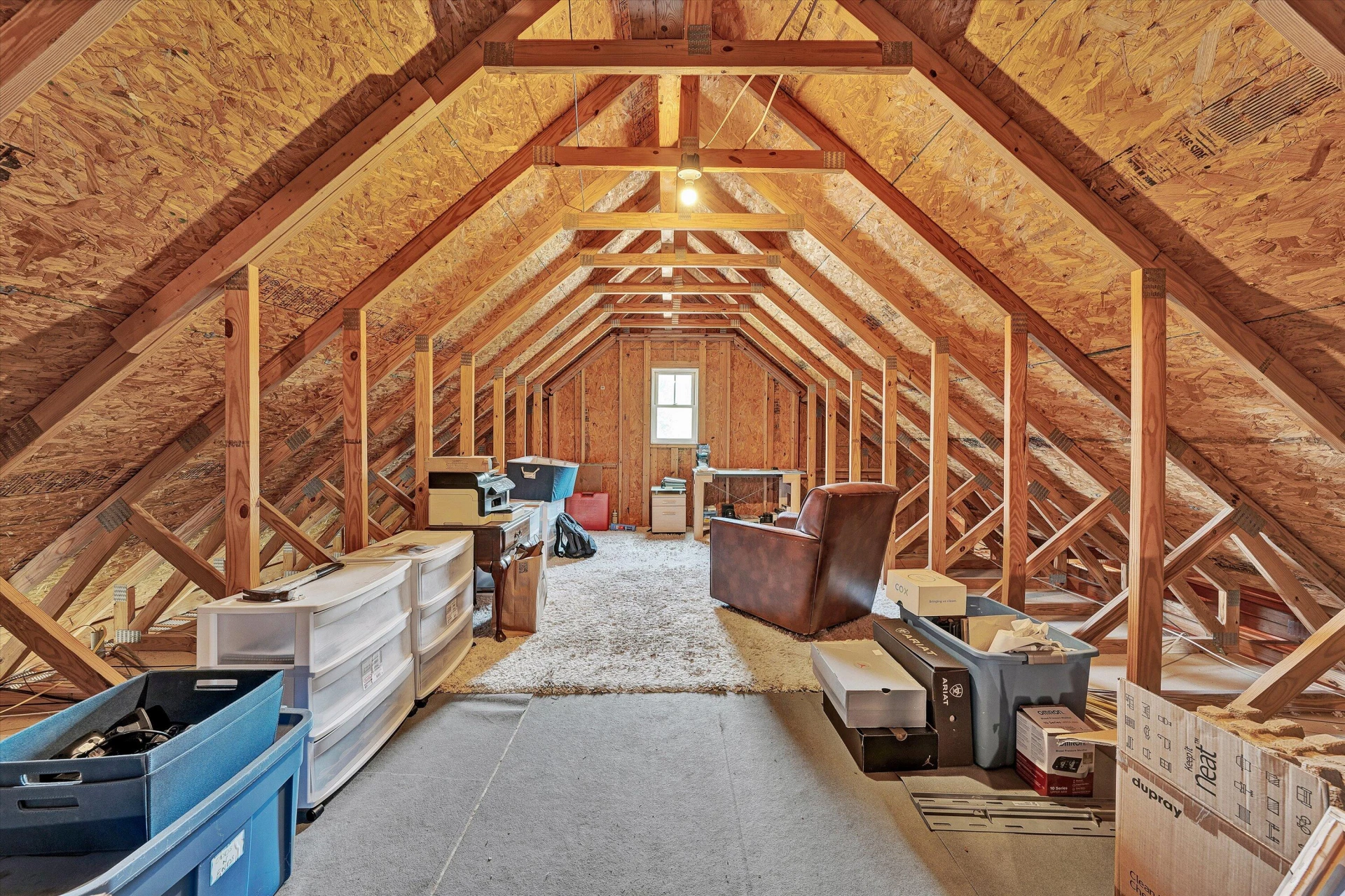7005 Mountain Spring TRL - Photo 24