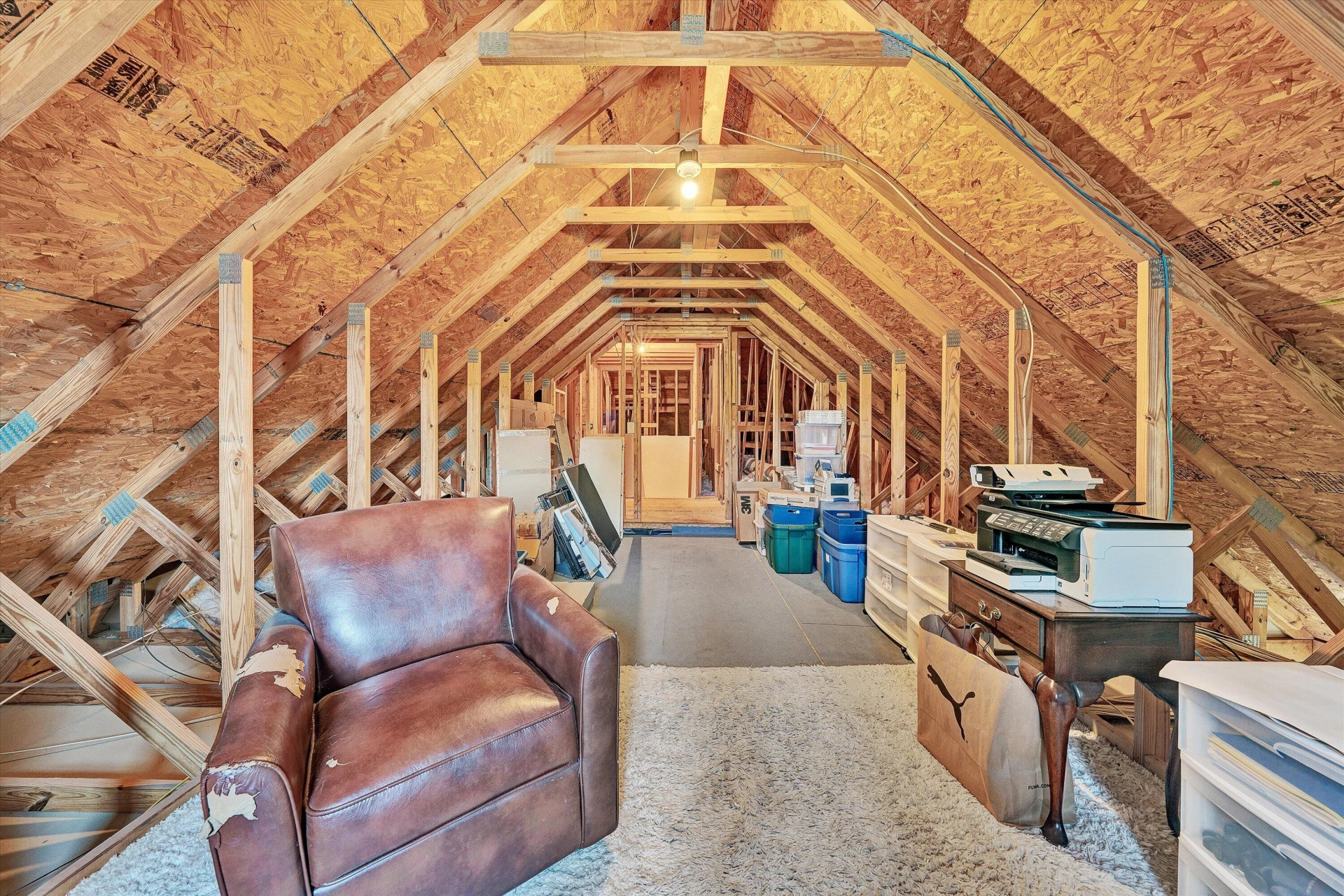 7005 Mountain Spring TRL - Photo 25
