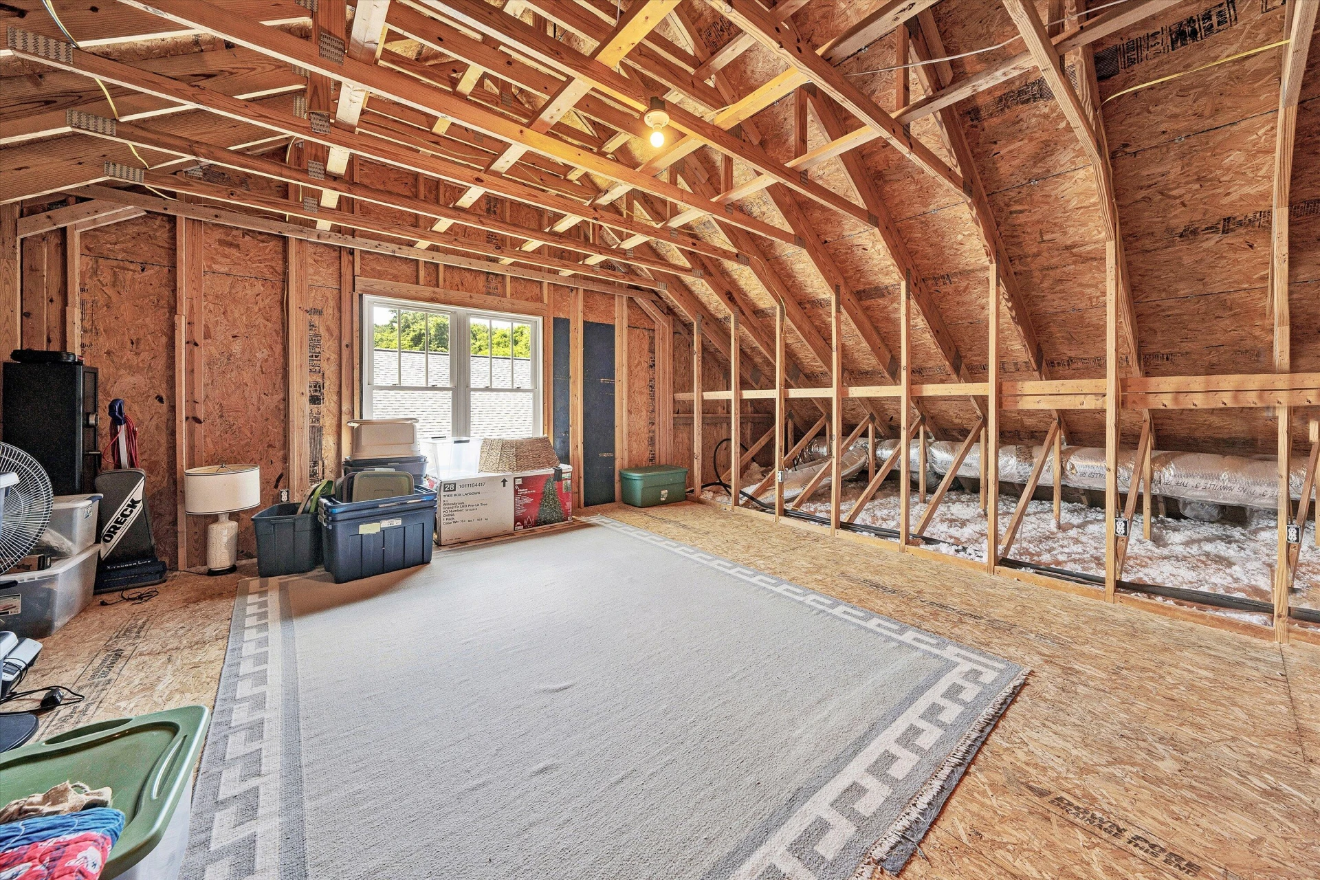 7005 Mountain Spring TRL - Photo 26