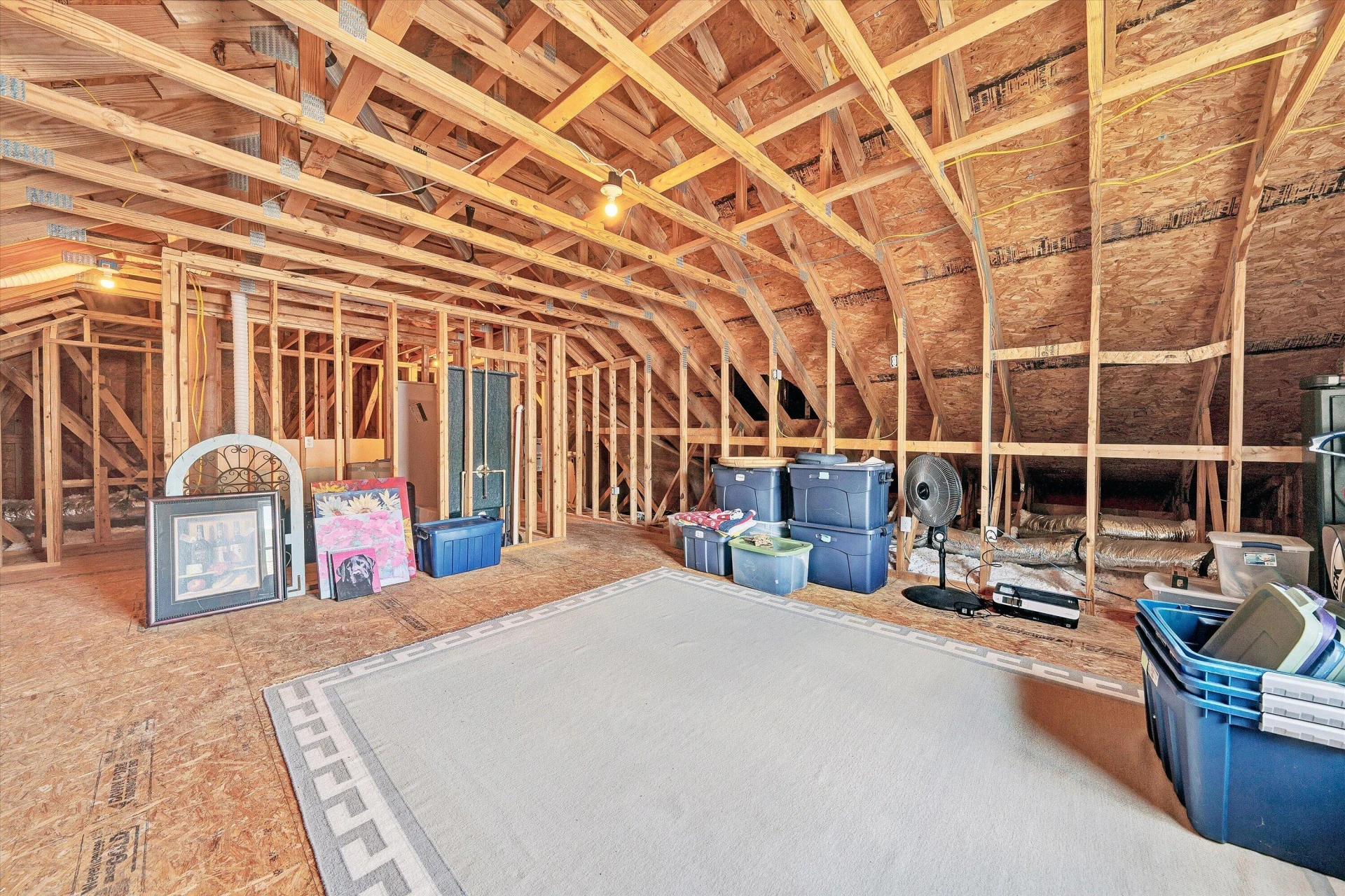 7005 Mountain Spring TRL - Photo 27