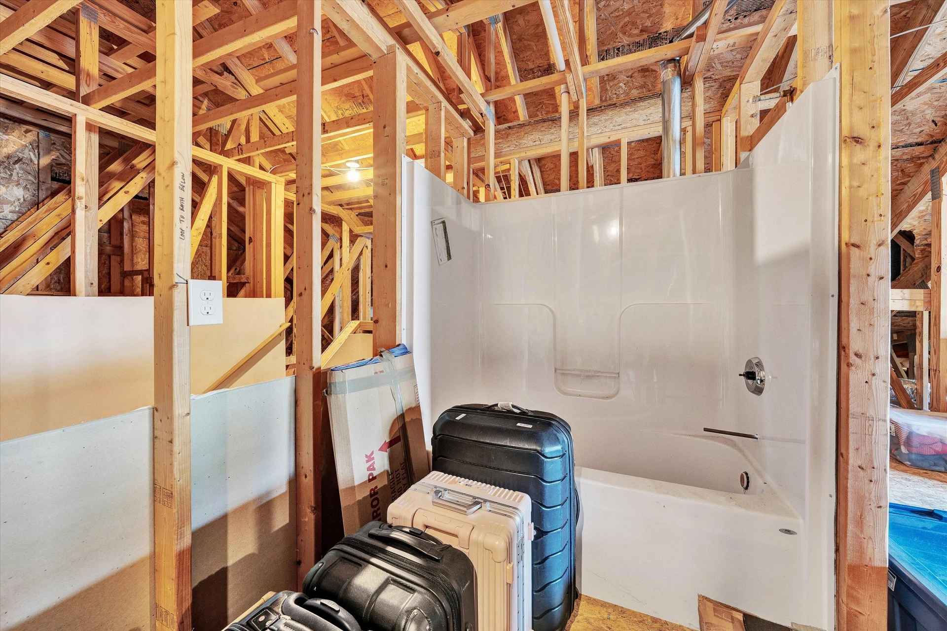 7005 Mountain Spring TRL - Photo 28