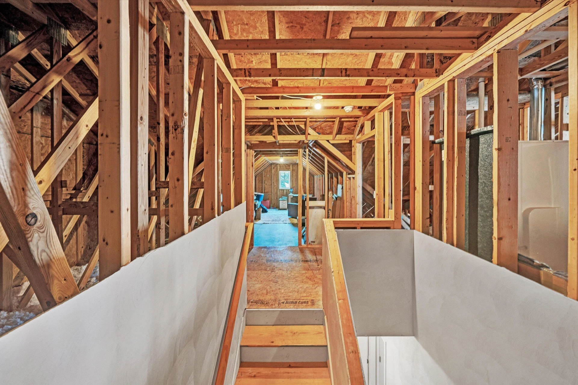 7005 Mountain Spring TRL - Photo 29