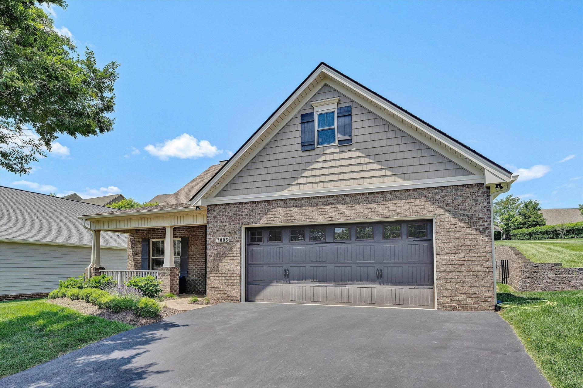 7005 Mountain Spring TRL - Photo 3