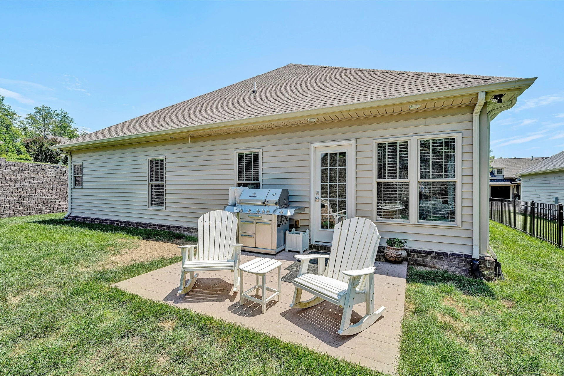 7005 Mountain Spring TRL - Photo 30