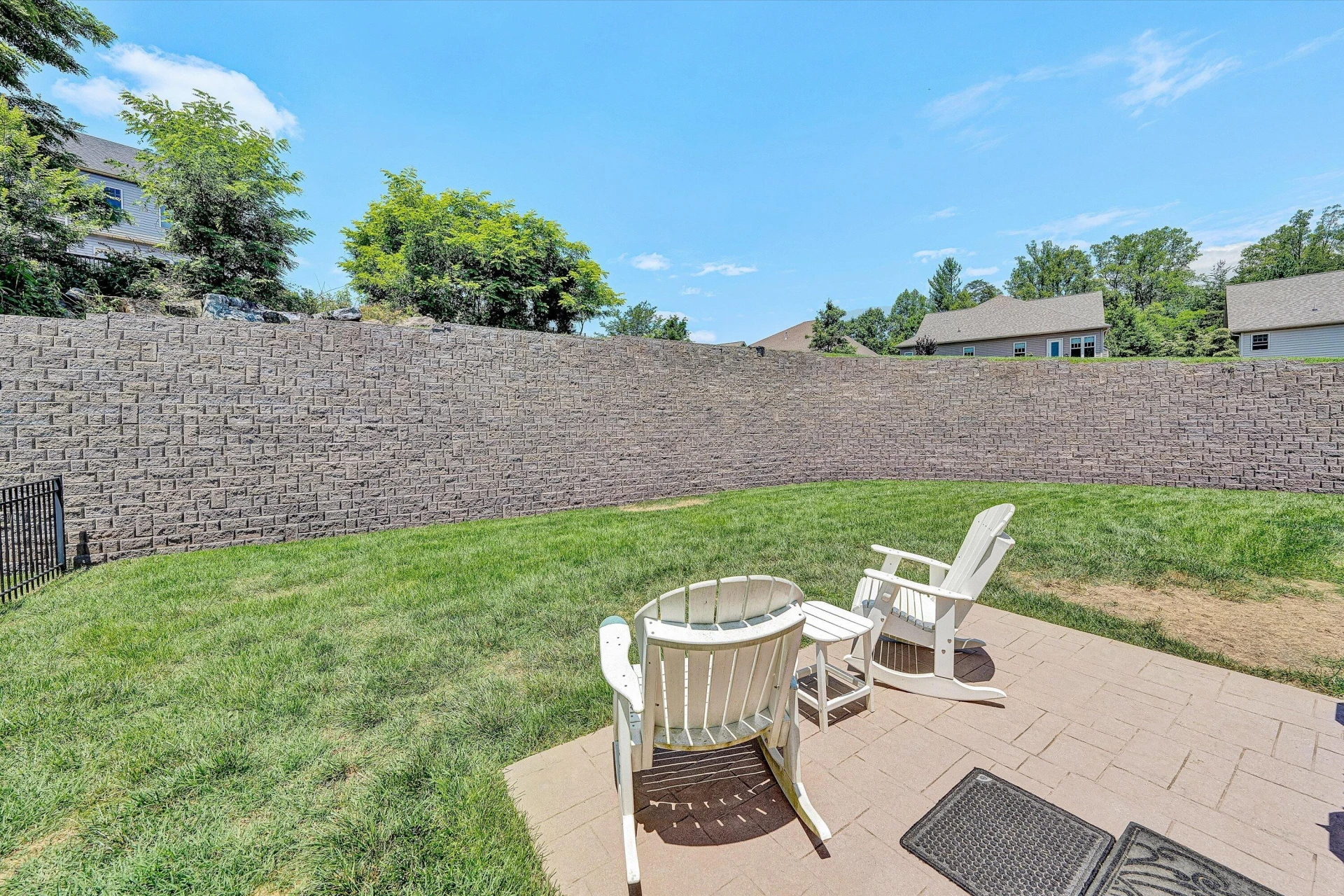 7005 Mountain Spring TRL - Photo 31