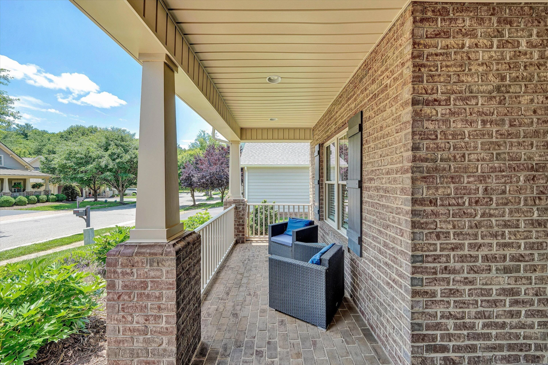 7005 Mountain Spring TRL - Photo 5