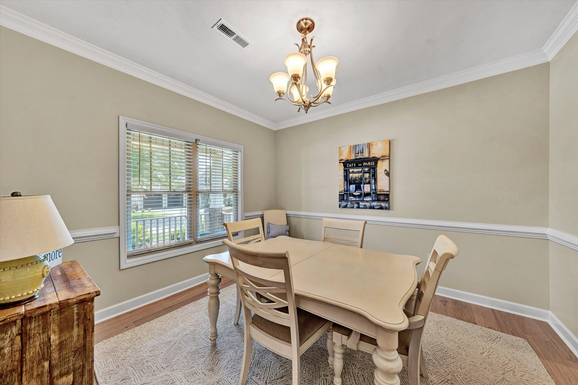 7005 Mountain Spring TRL - Photo 7