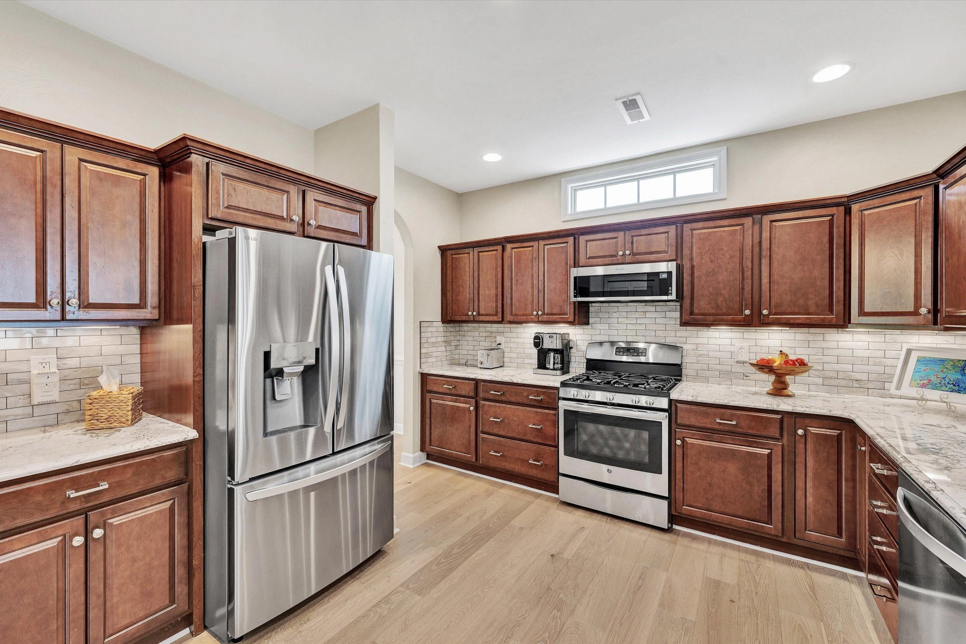 7005 Mountain Spring TRL - Photo 9