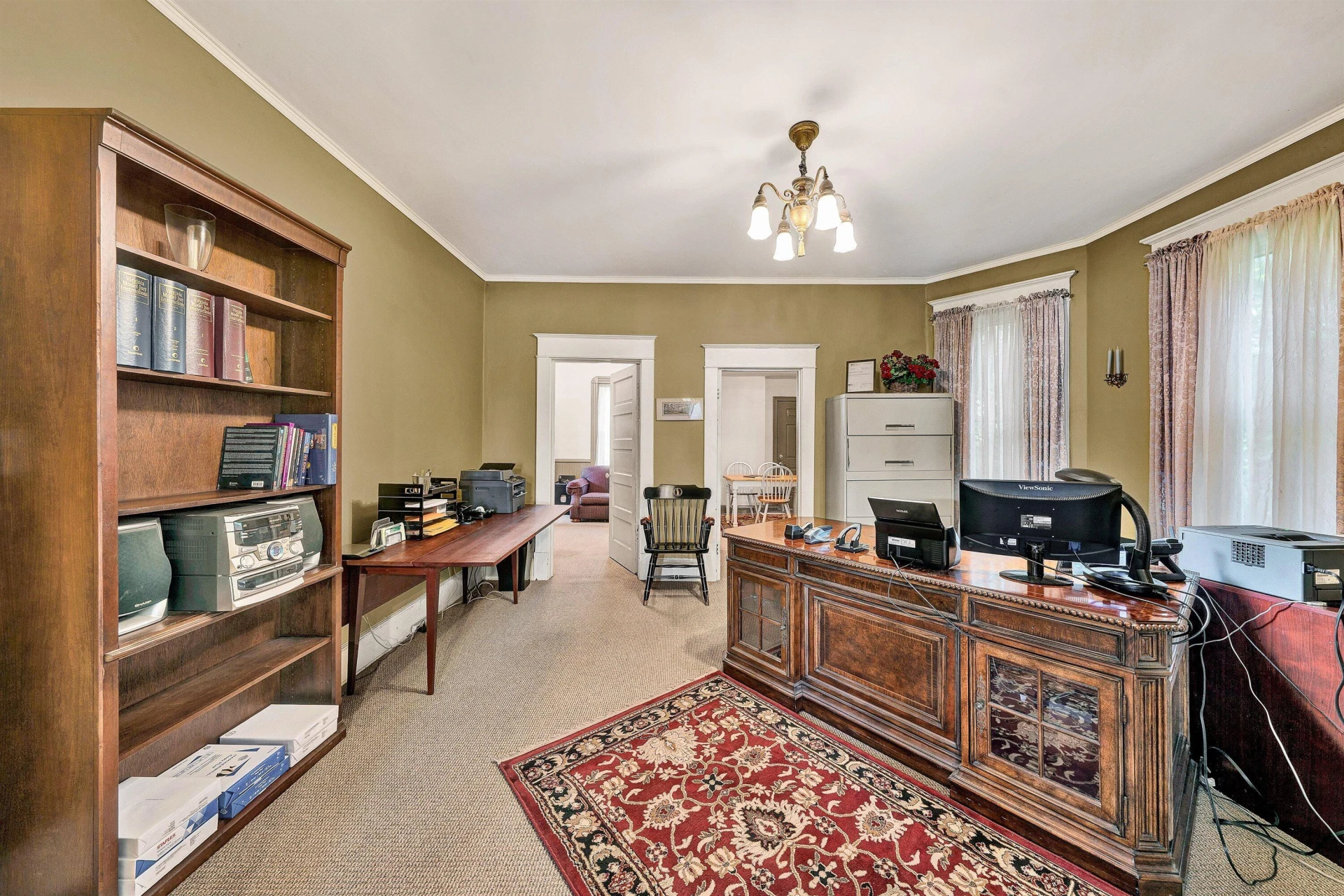 1314 Maple AVE SW - Photo 10