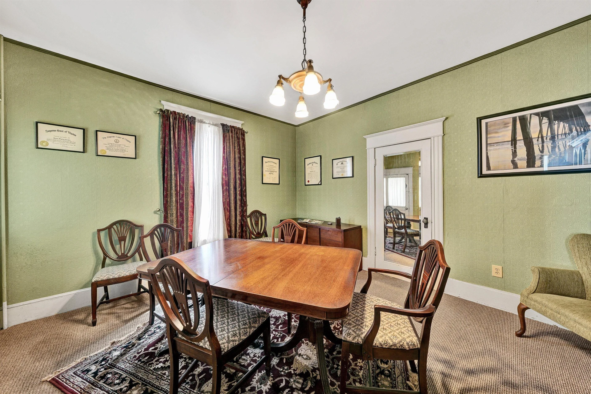1314 Maple AVE SW - Photo 12