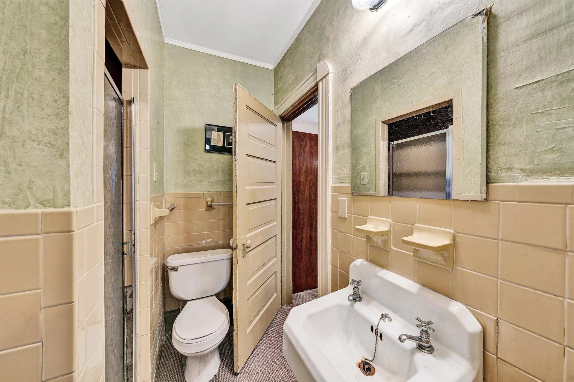 1314 Maple AVE SW - Photo 14