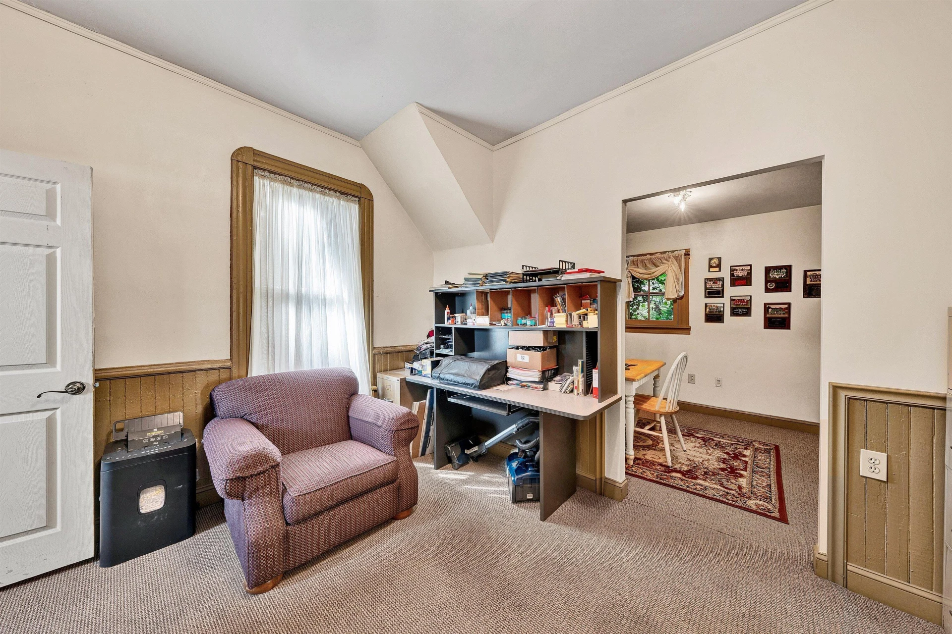 1314 Maple AVE SW - Photo 15