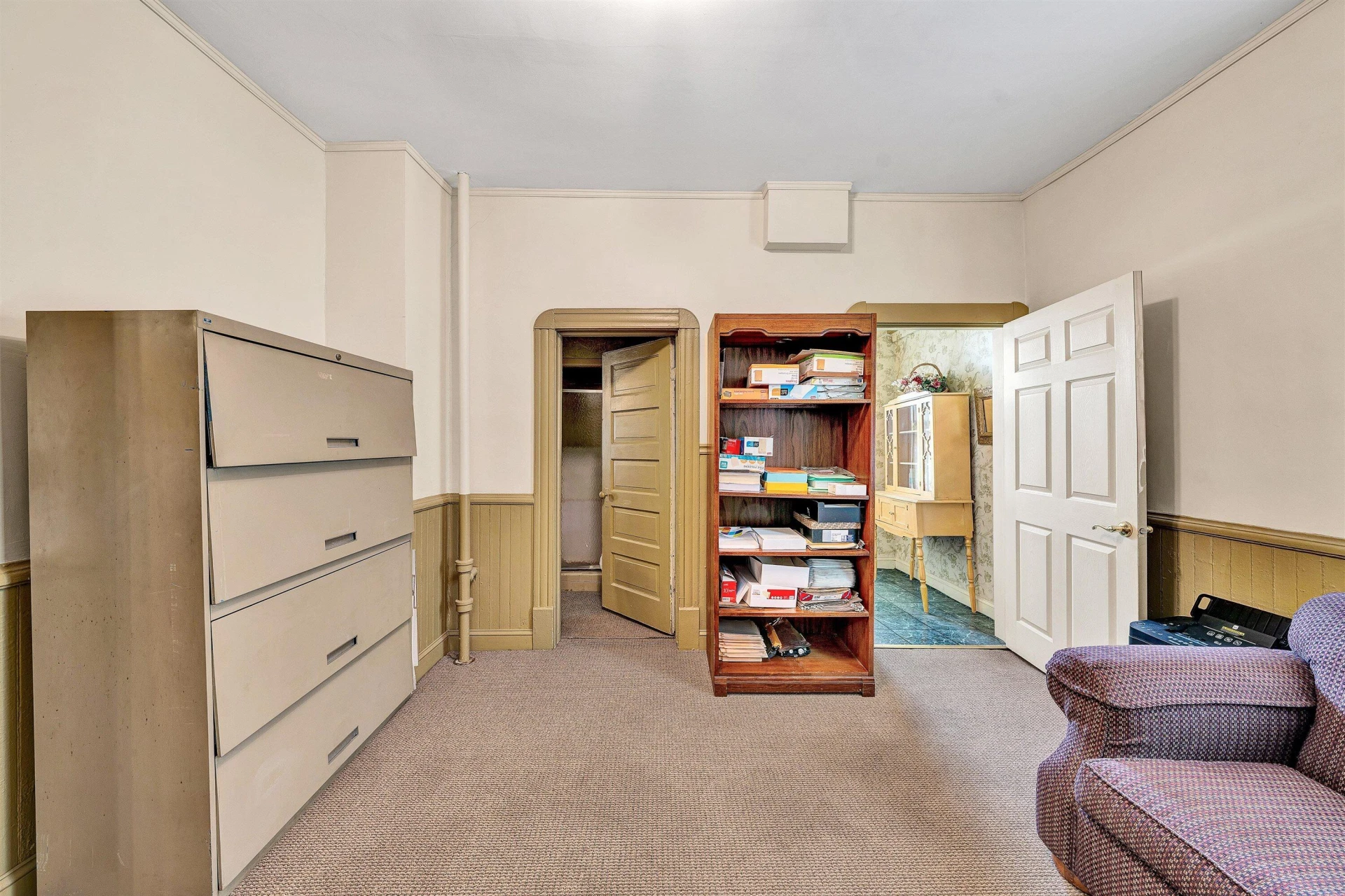 1314 Maple AVE SW - Photo 16