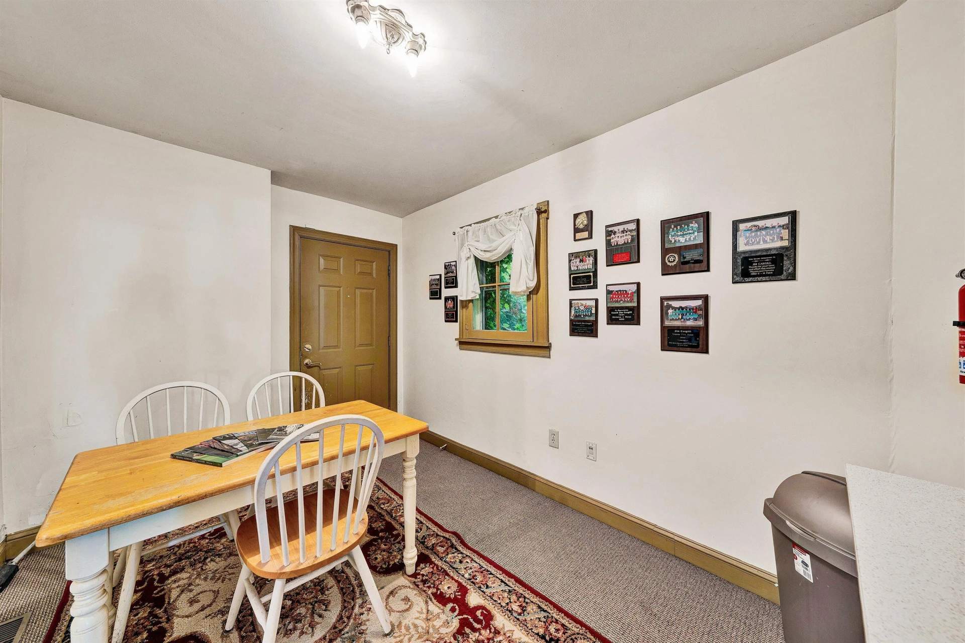 1314 Maple AVE SW - Photo 18