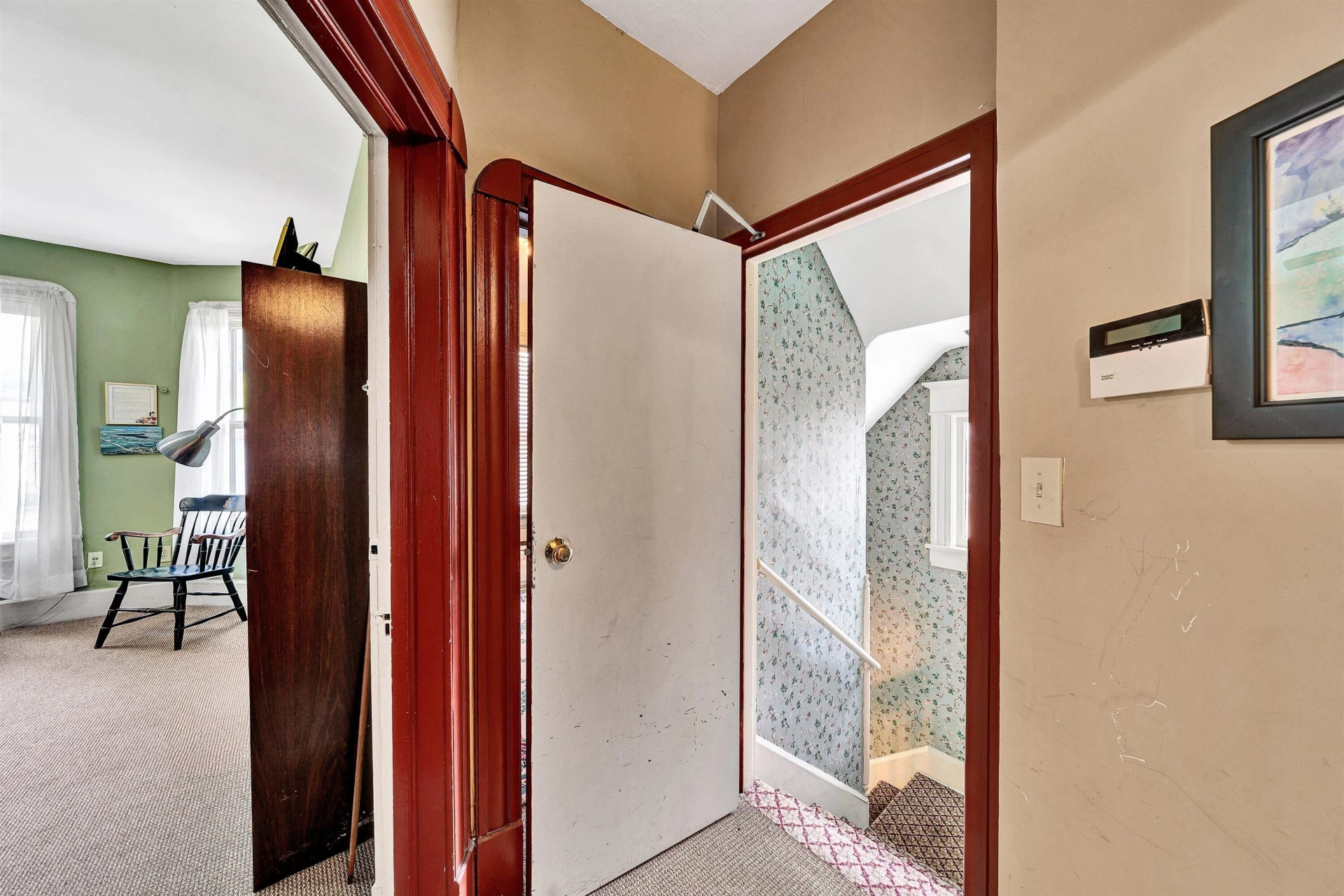 1314 Maple AVE SW - Photo 19
