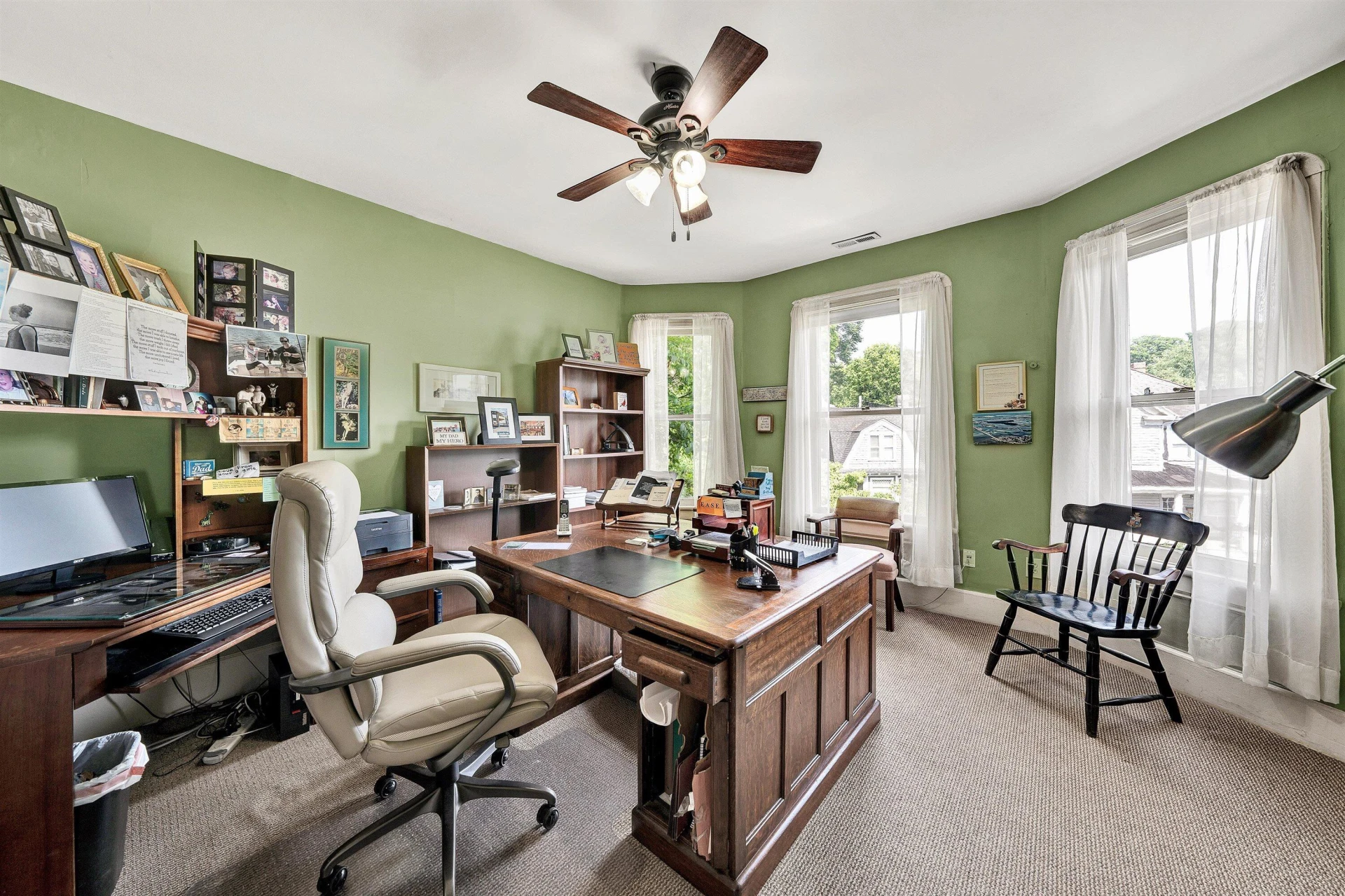 1314 Maple AVE SW - Photo 20