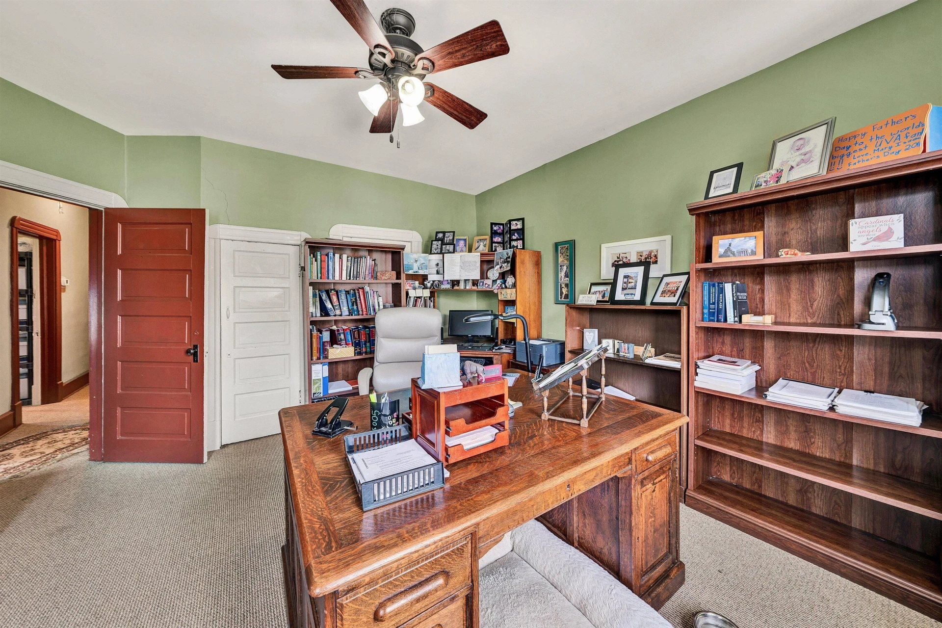 1314 Maple AVE SW - Photo 21