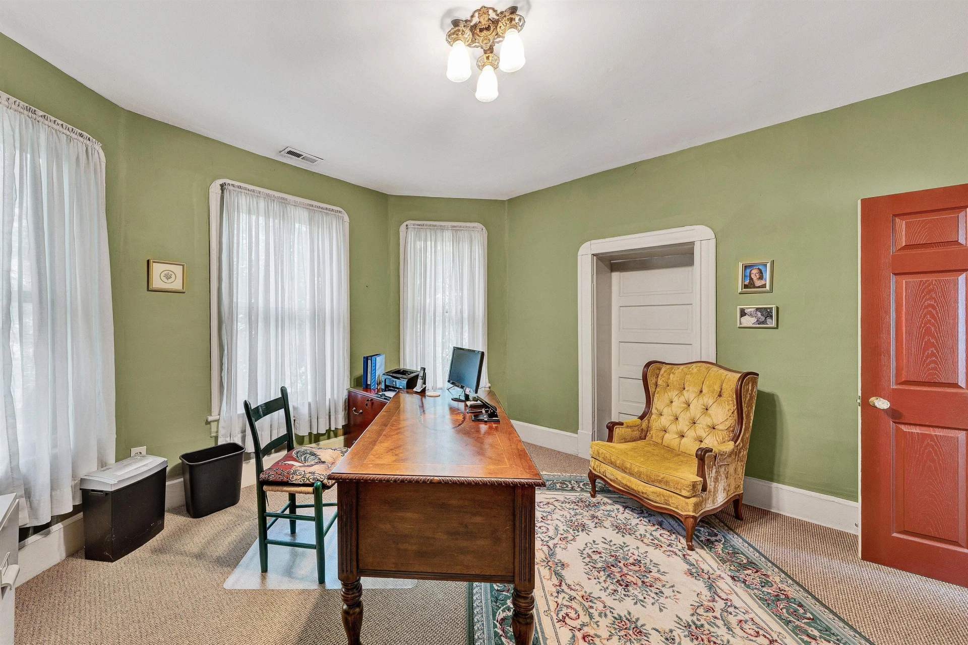 1314 Maple AVE SW - Photo 23