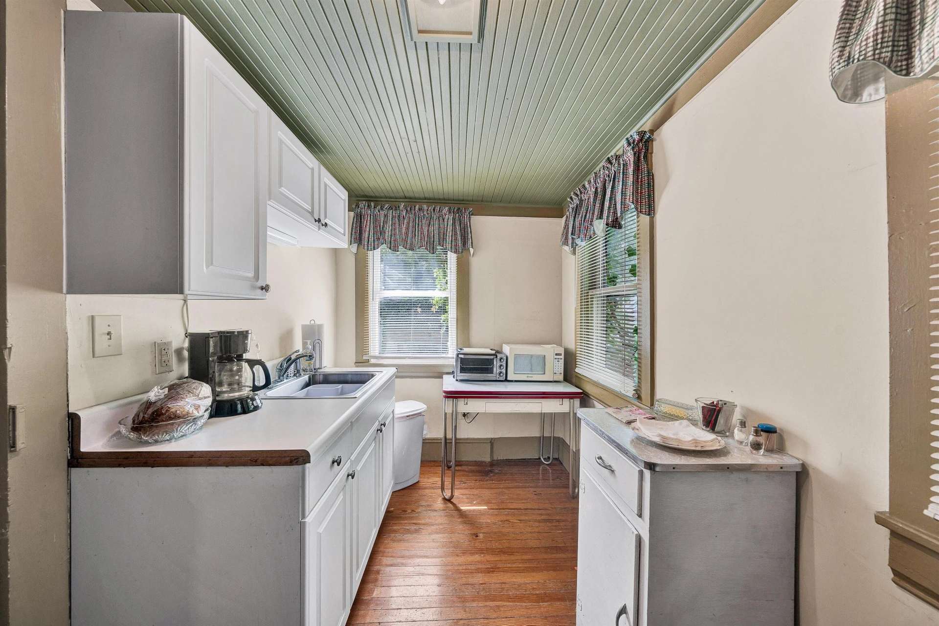 1314 Maple AVE SW - Photo 29