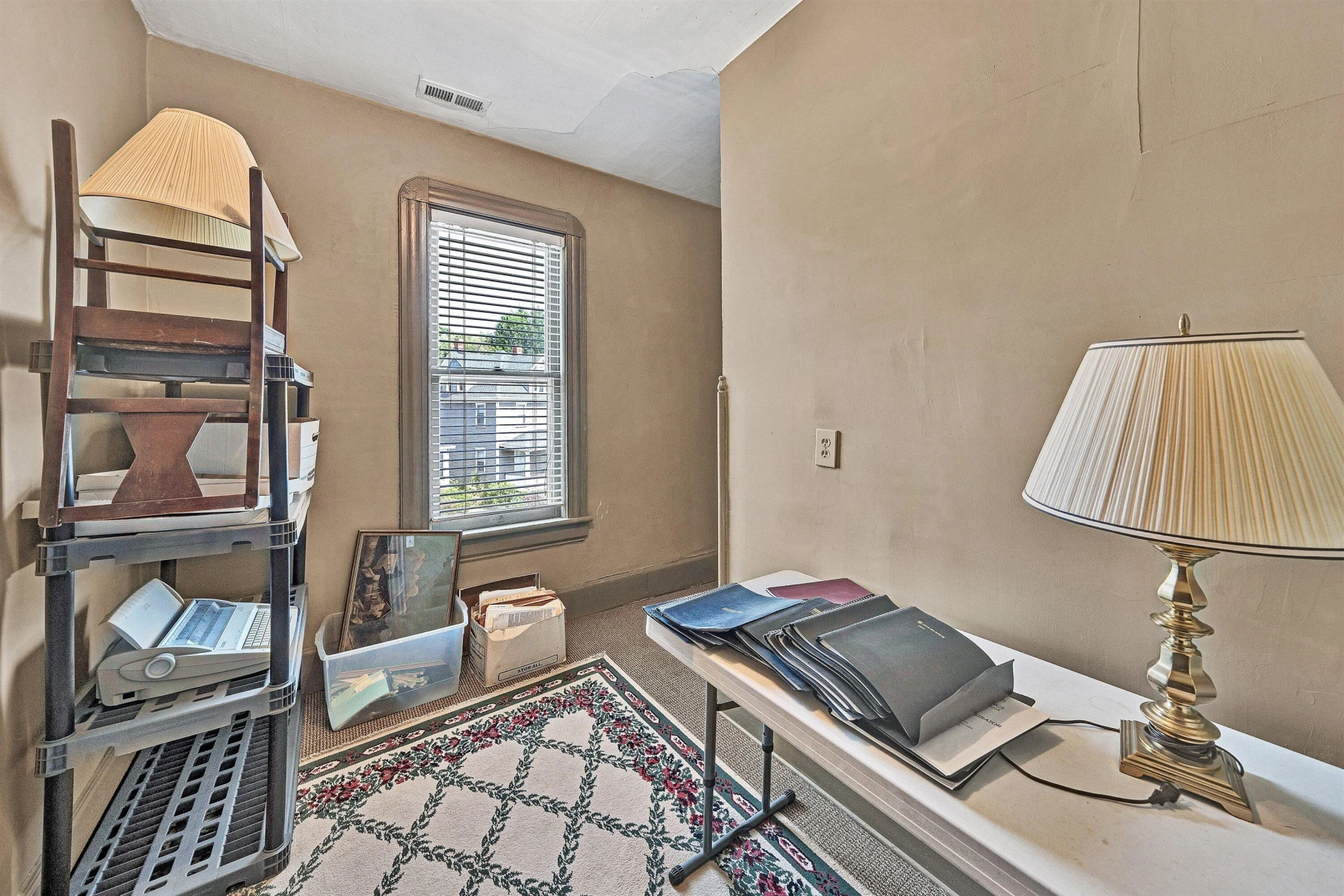1314 Maple AVE SW - Photo 31
