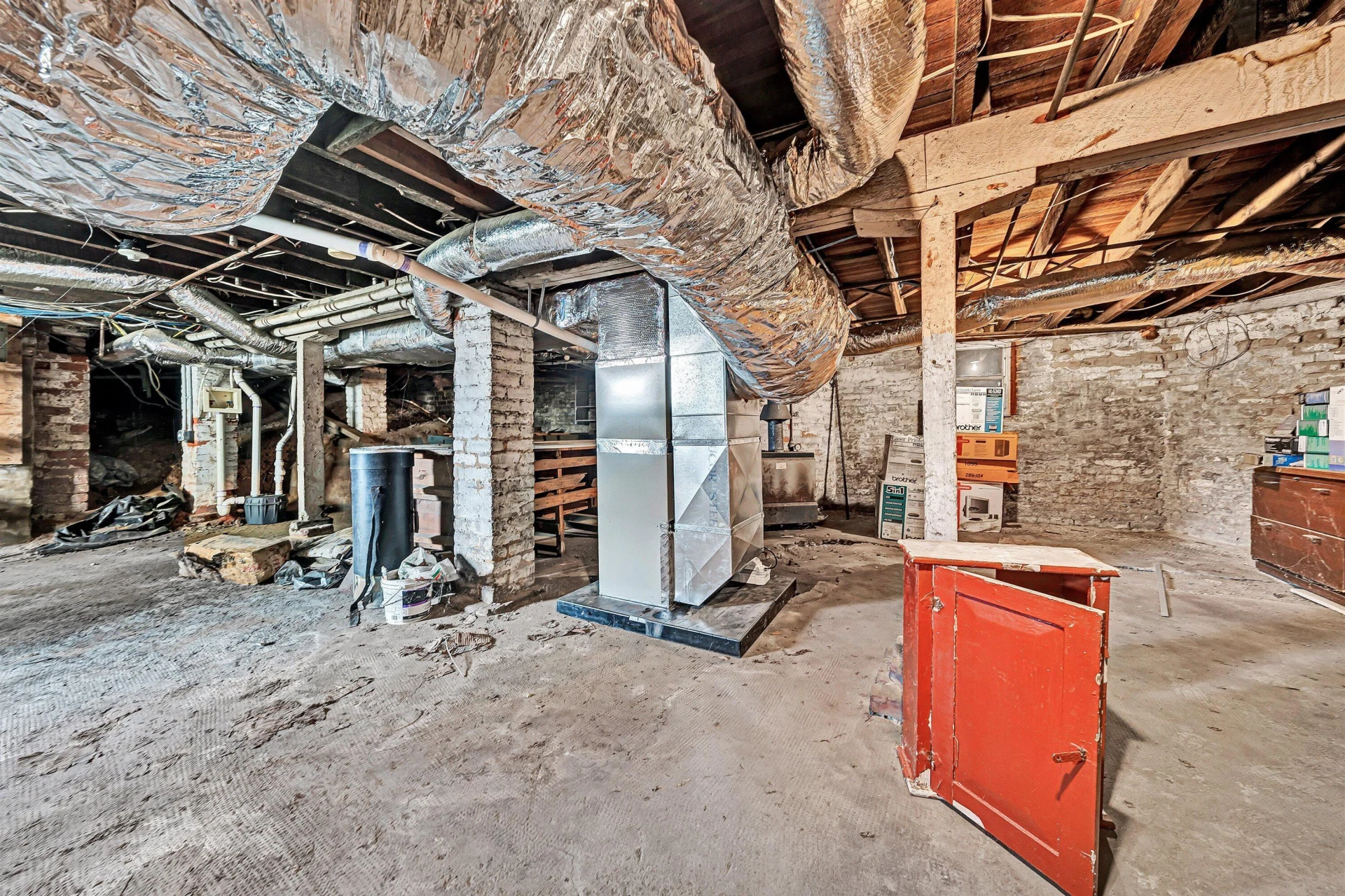 1314 Maple AVE SW - Photo 32