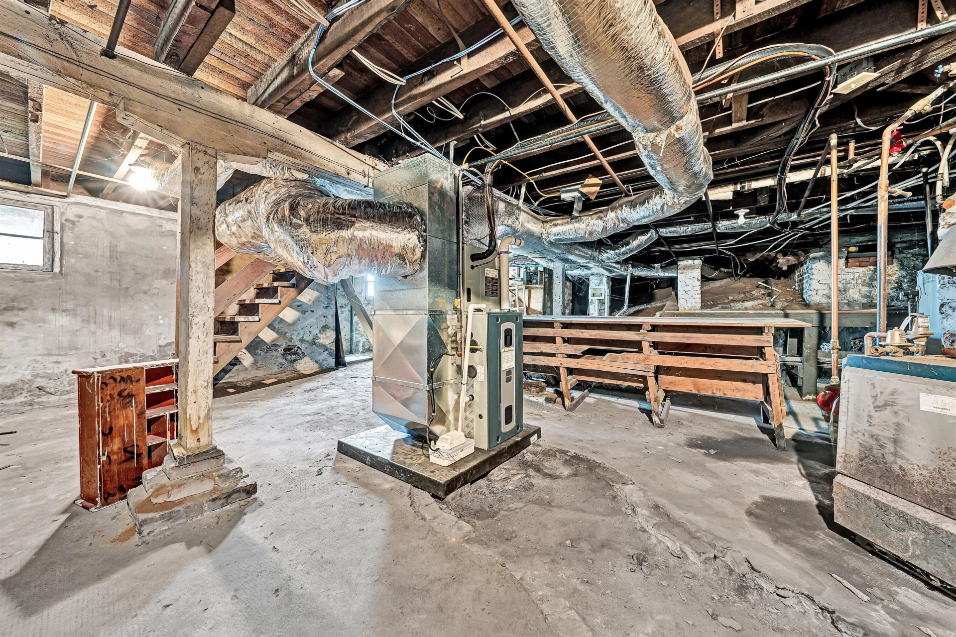 1314 Maple AVE SW - Photo 33