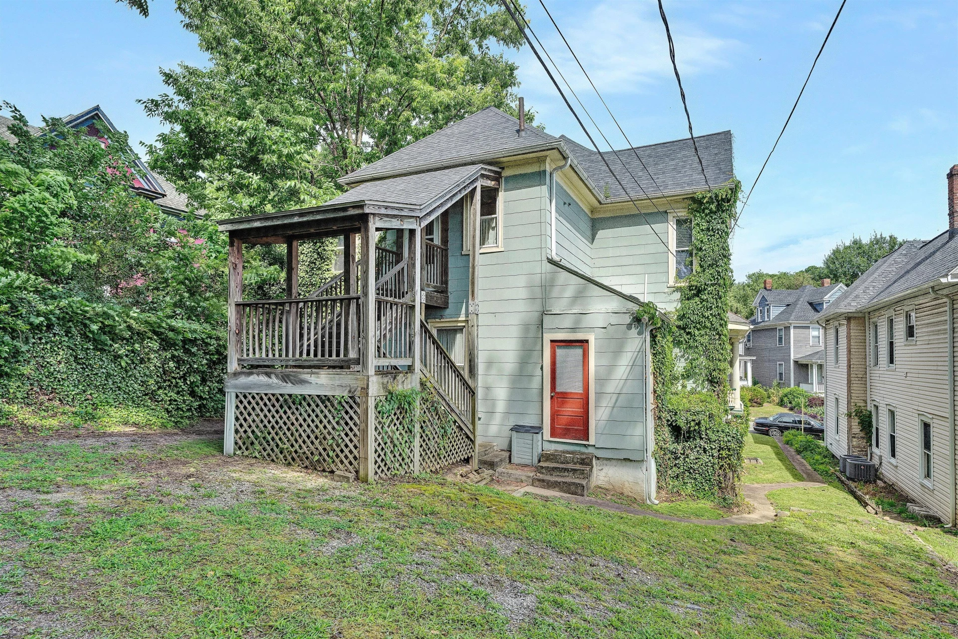 1314 Maple AVE SW - Photo 34