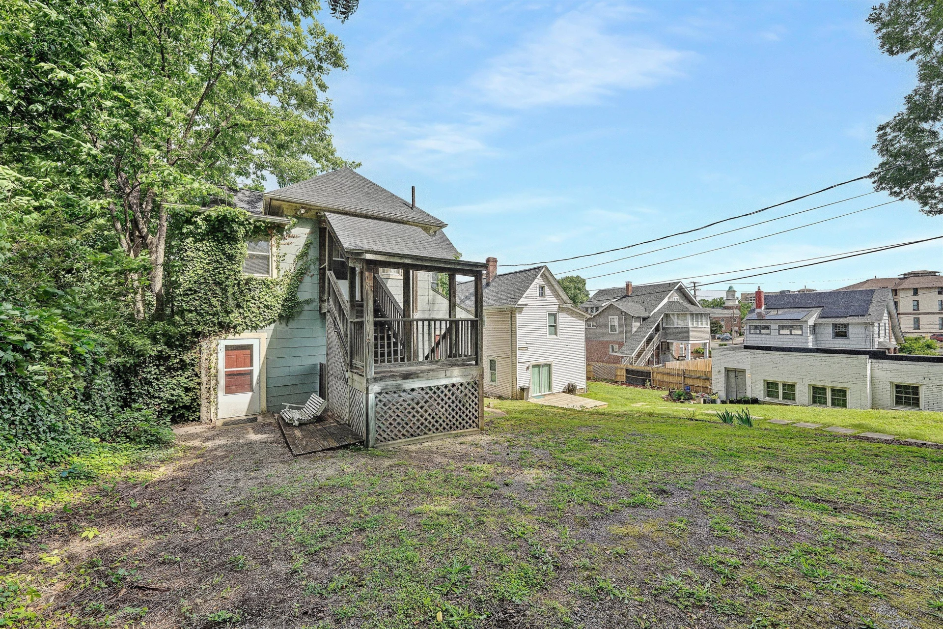 1314 Maple AVE SW - Photo 35