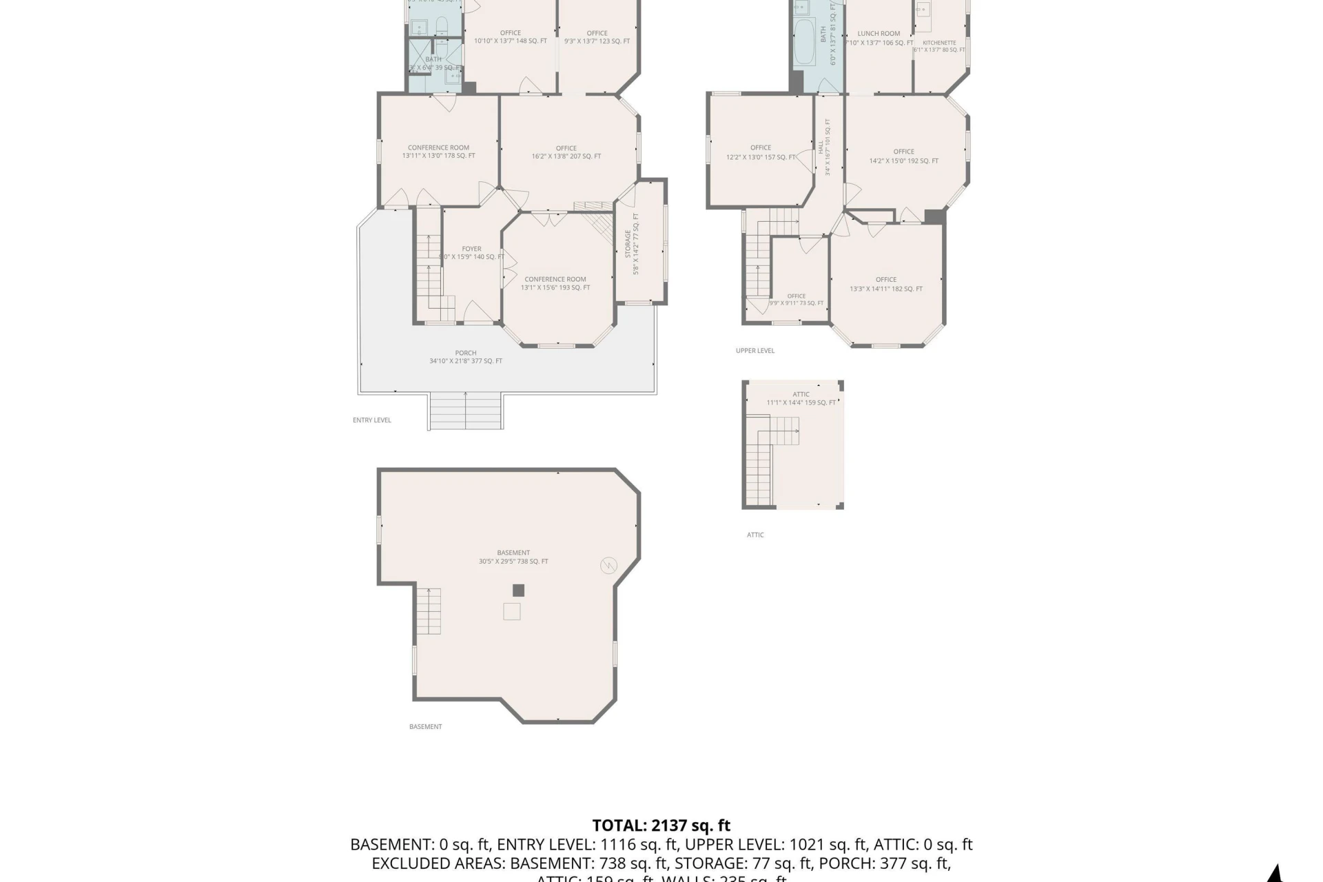 1314 Maple AVE SW - Photo 36