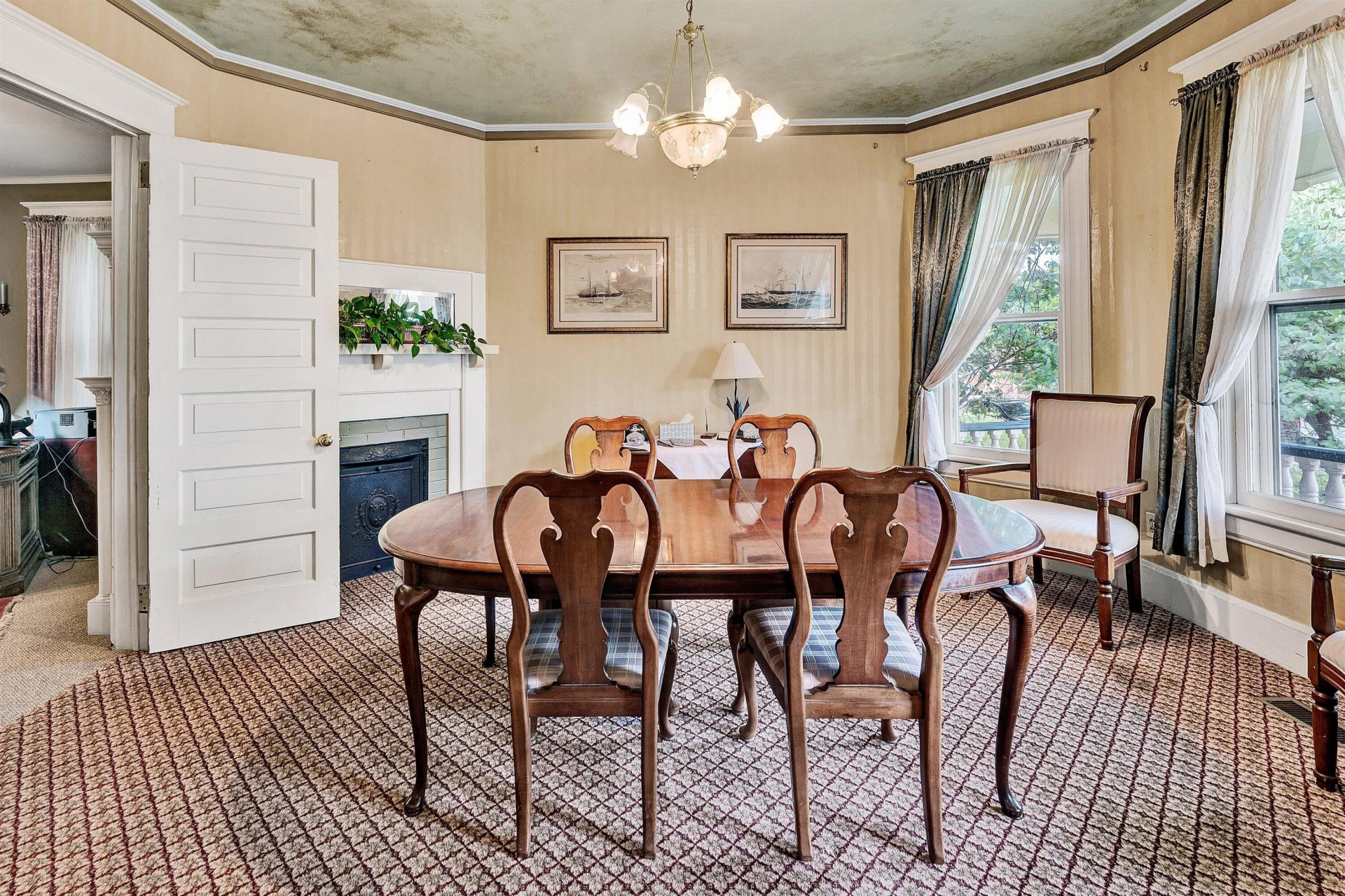 1314 Maple AVE SW - Photo 8