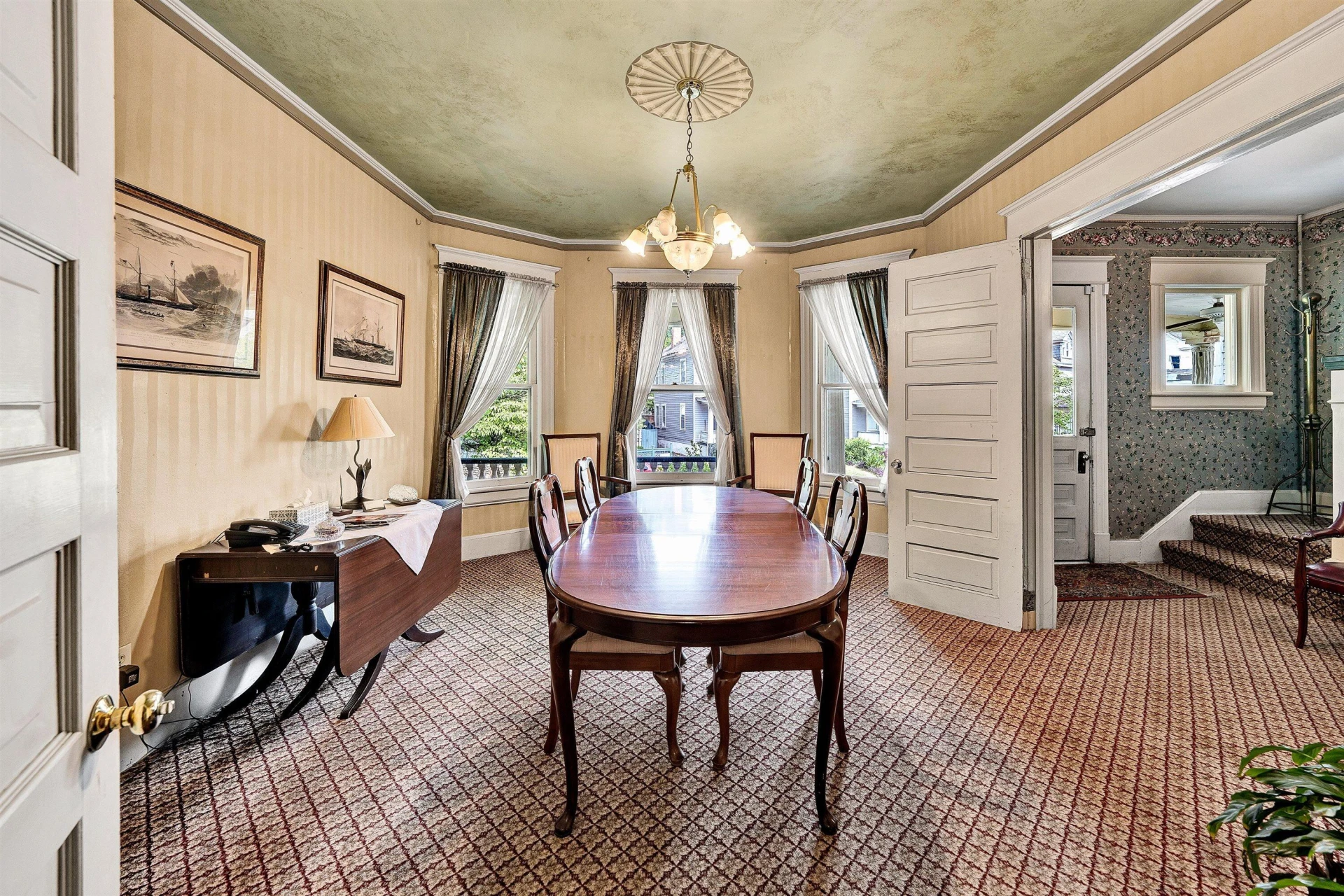 1314 Maple AVE SW - Photo 9