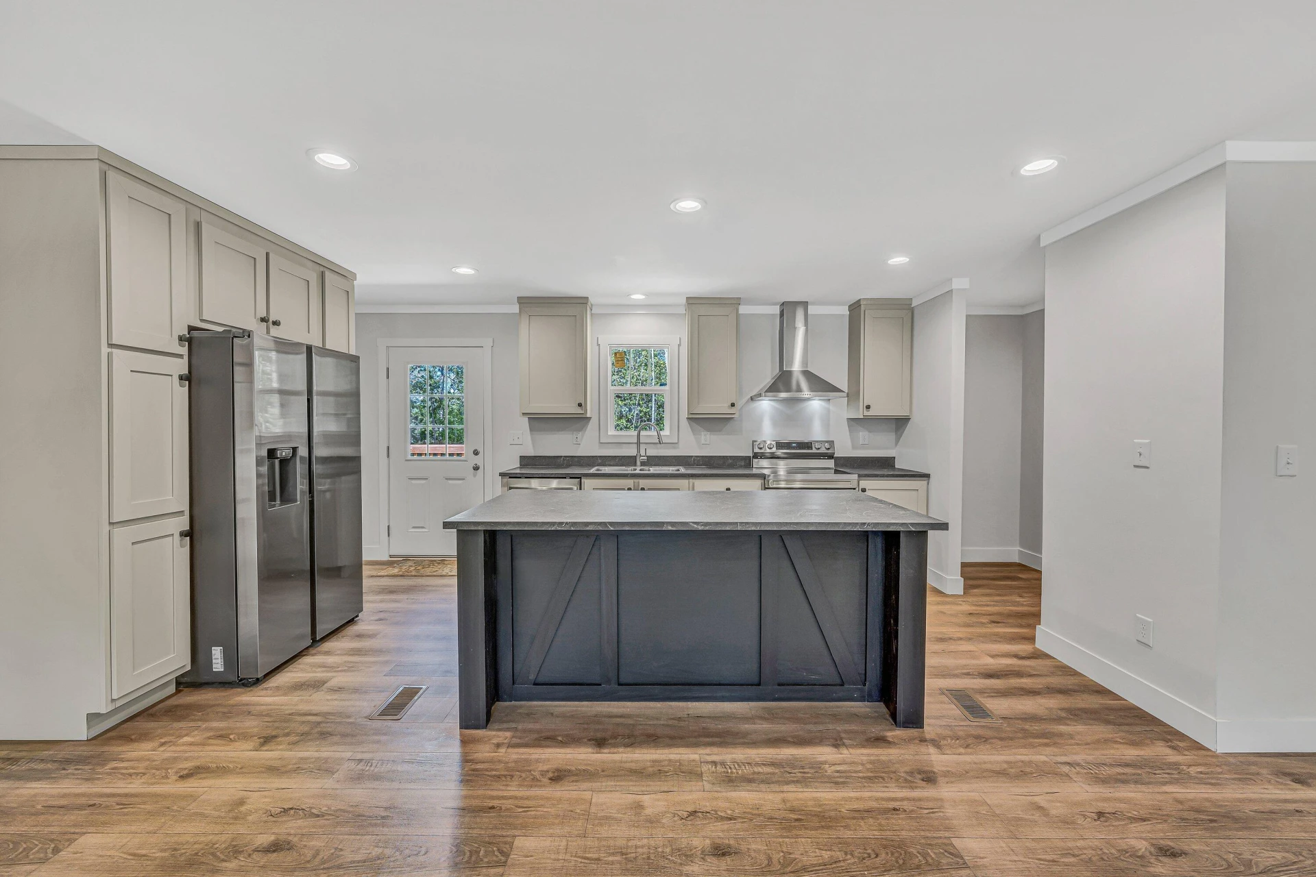 4924 Horseshoe Bend RD - Photo 10