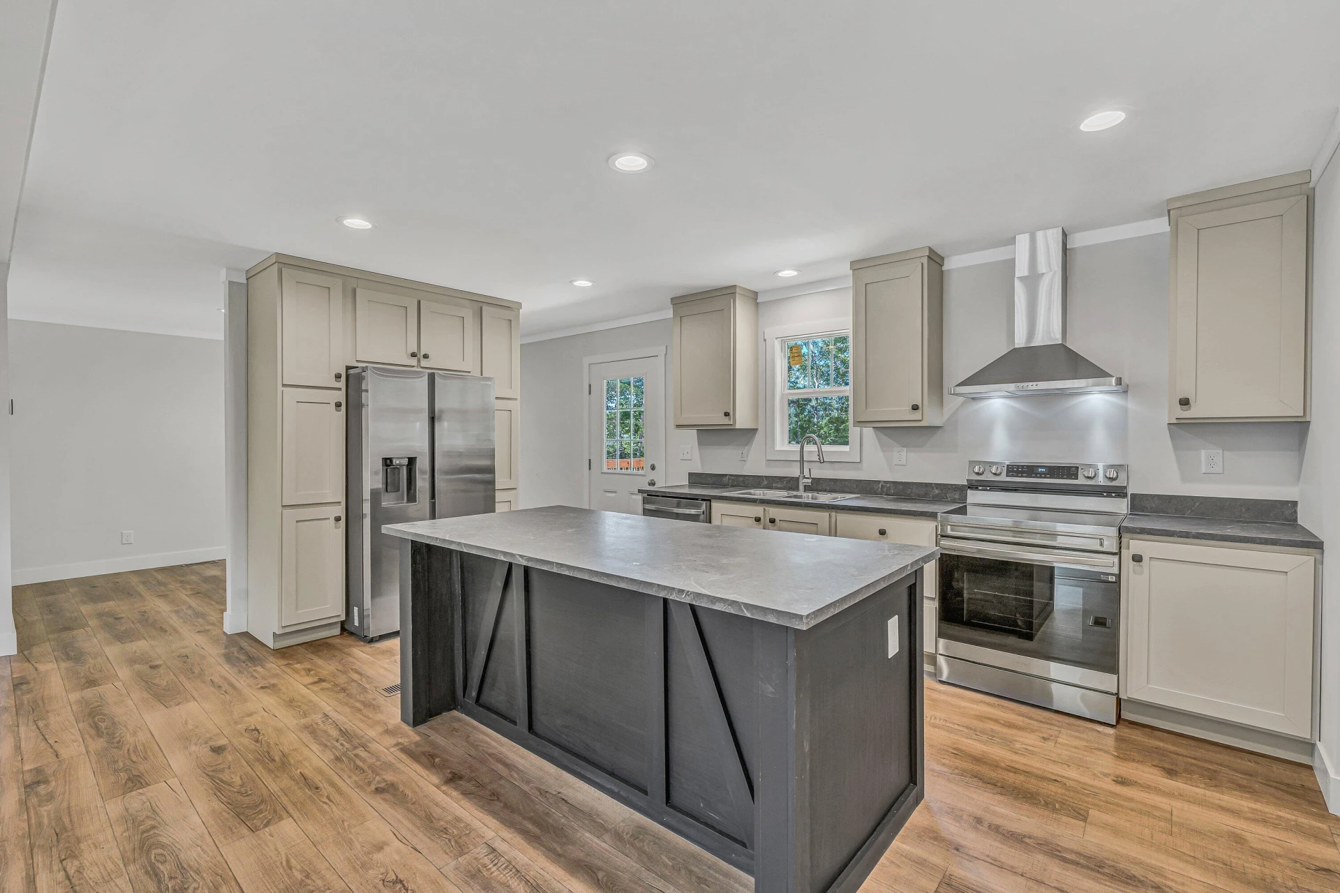 4924 Horseshoe Bend RD - Photo 11